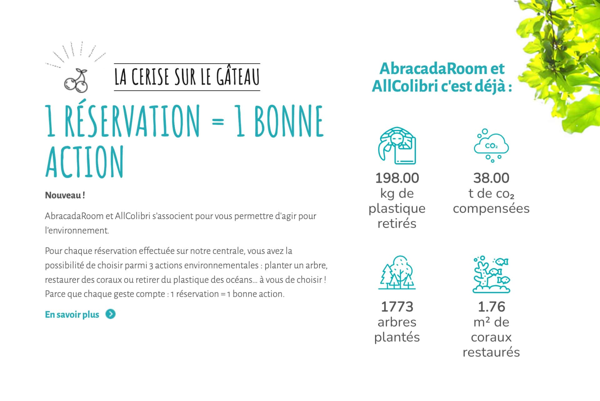 plateforme engagee abracadaroom plateforme engagee