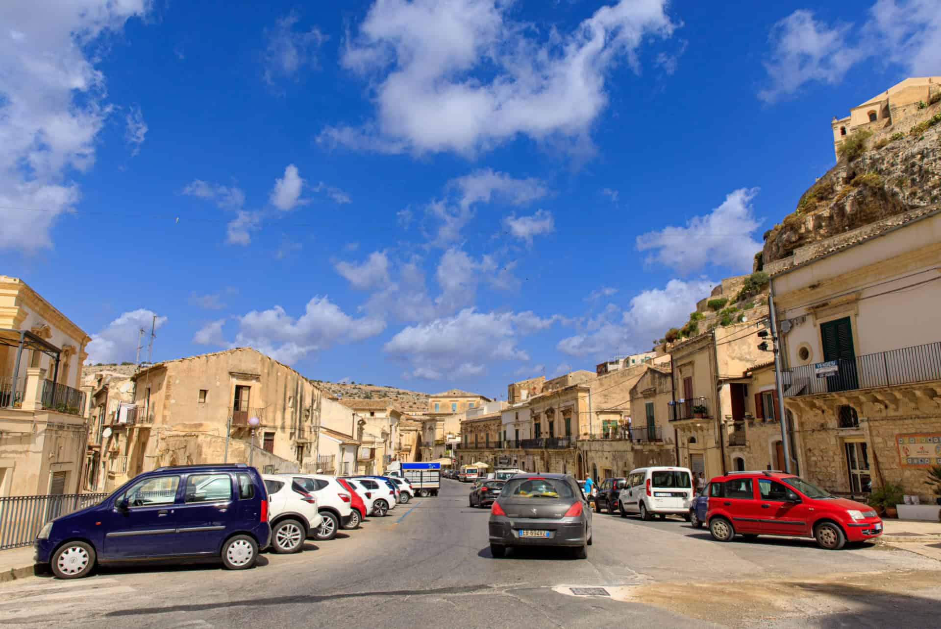 rouler en sicile rouler en sicile
