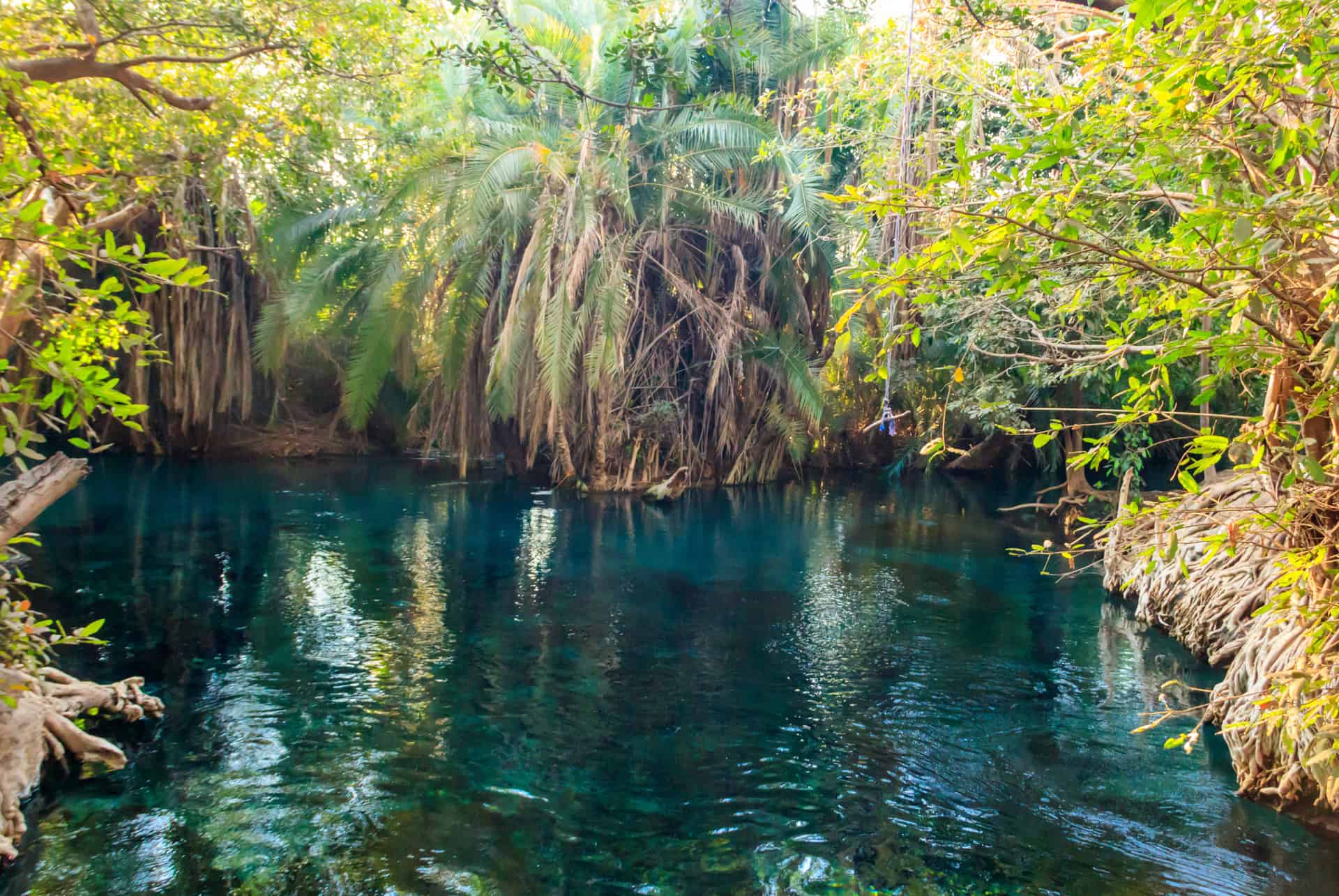 quand partir en tanzanie sources thermales quand partir en tanzanie sources thermales