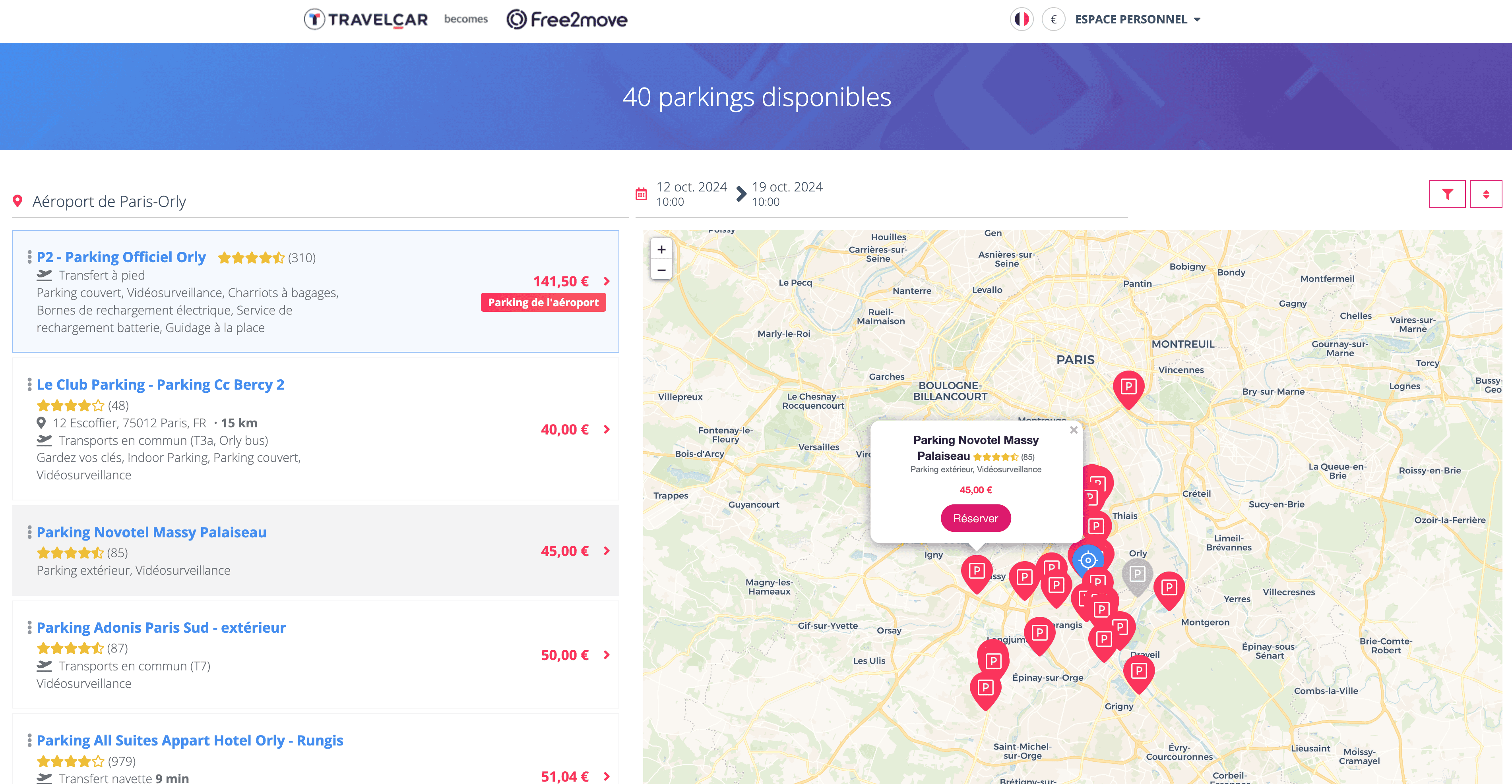 parking orly pas cher travelcar parking orly pas cher travelcar