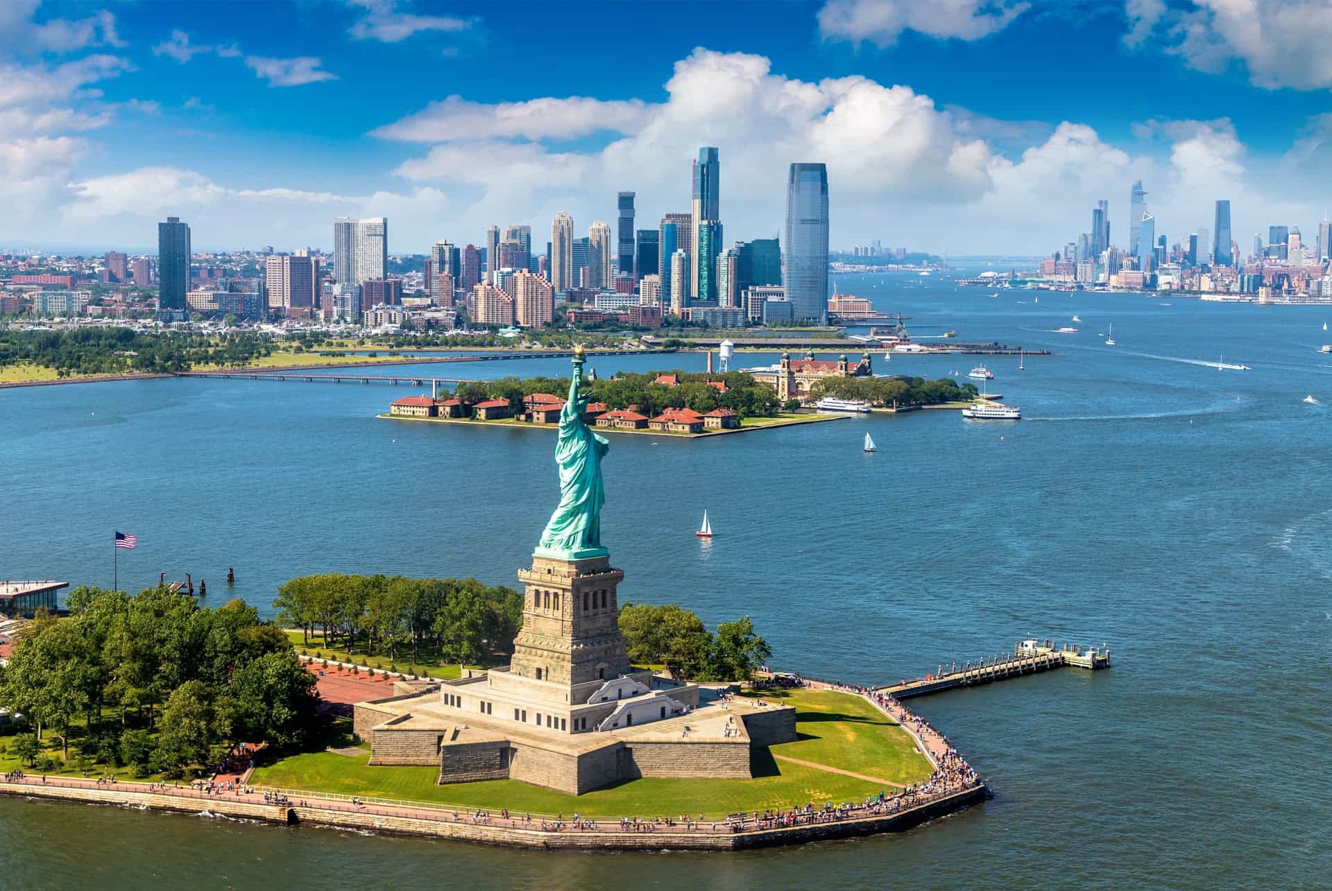 visiter new york avec le pass explorer visiter new york avec le pass explorer