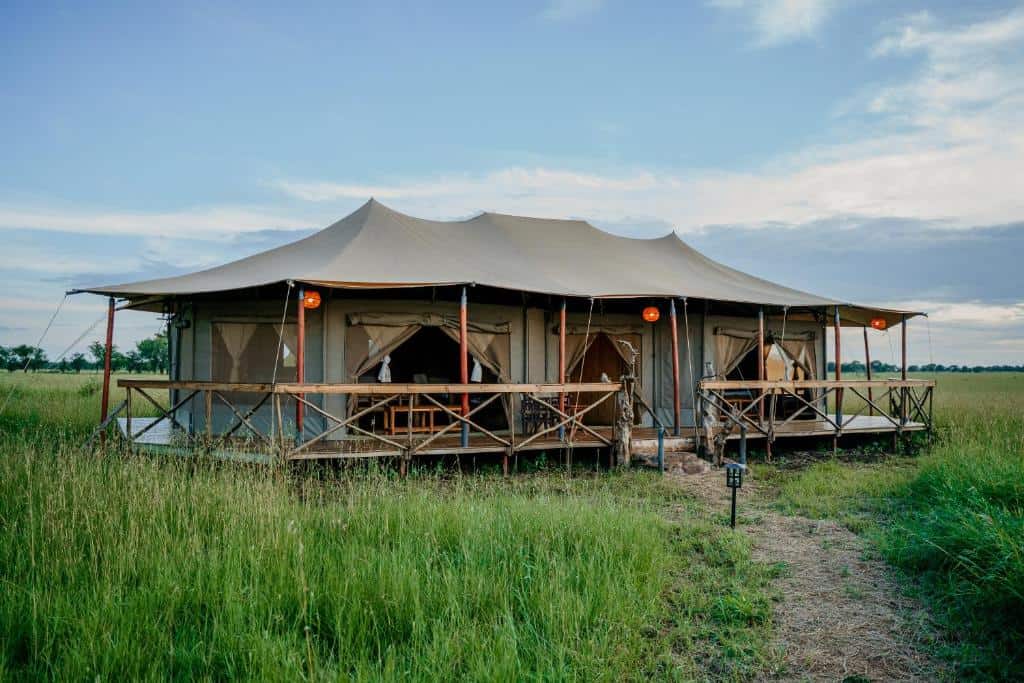 zawadi camp zawadi camp