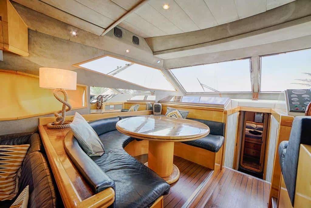 dormir sur un yacht porquerolles dormir sur un yacht porquerolles