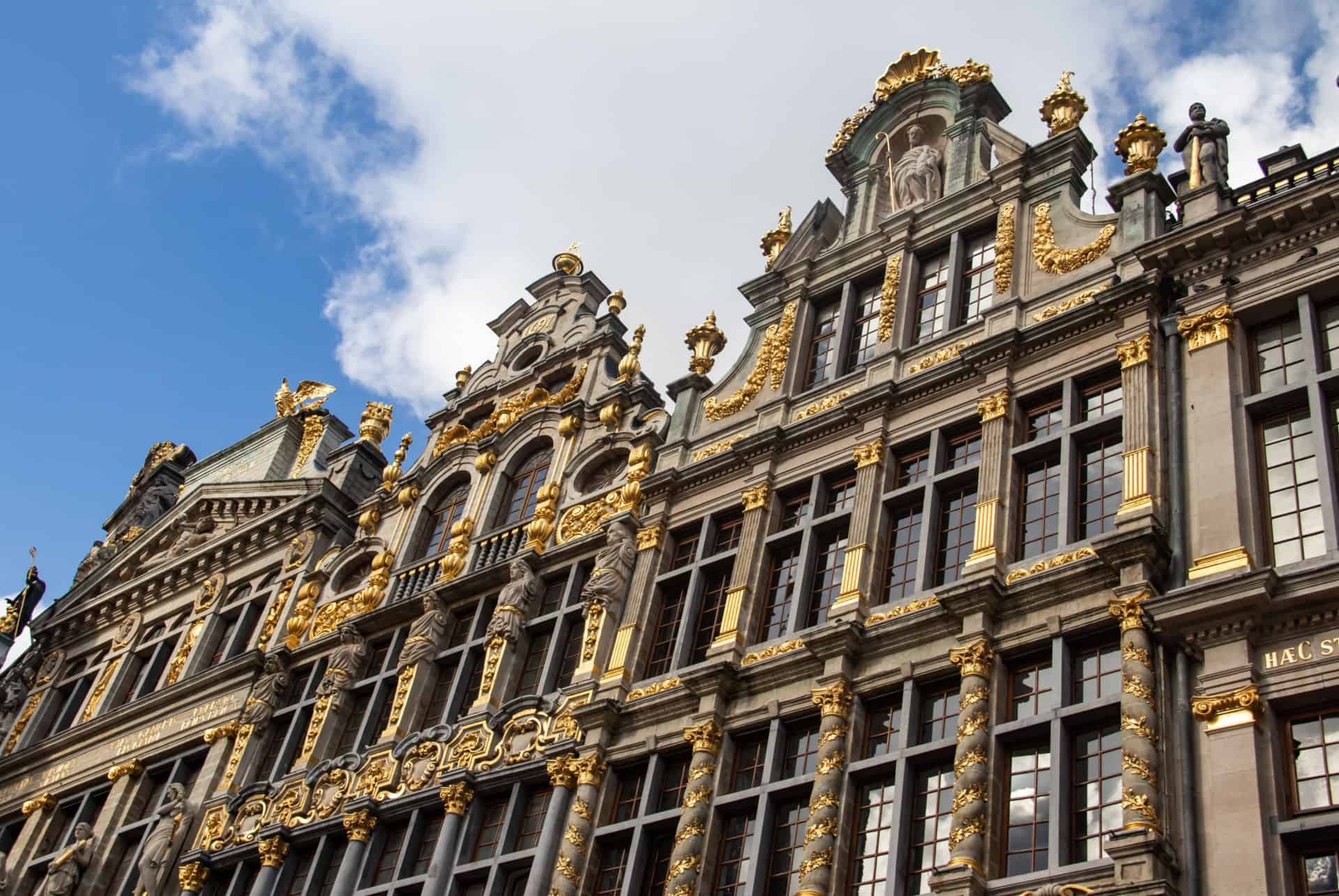 grand place bruxelles grand place bruxelles