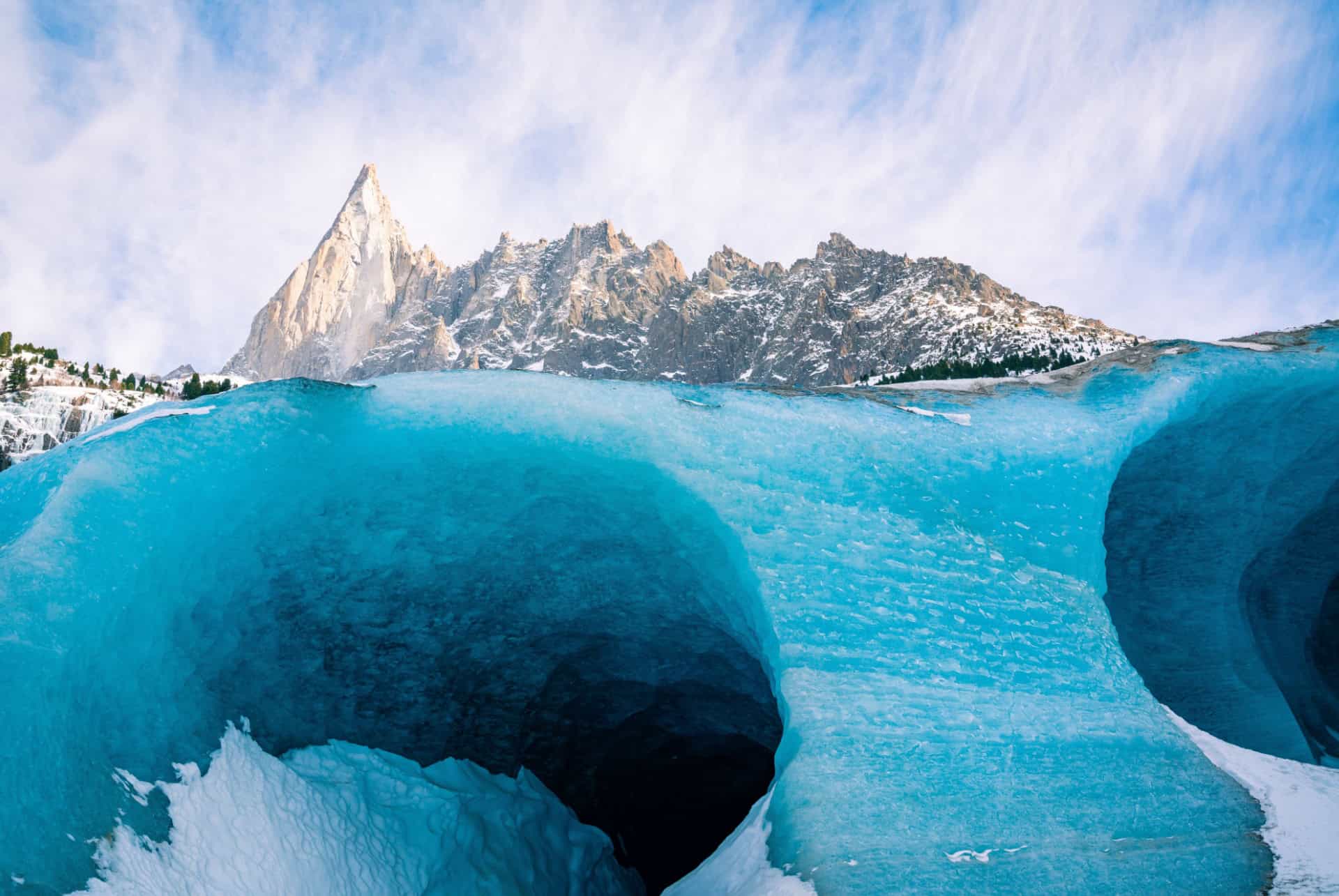 mer de glace activite mer de glace activite