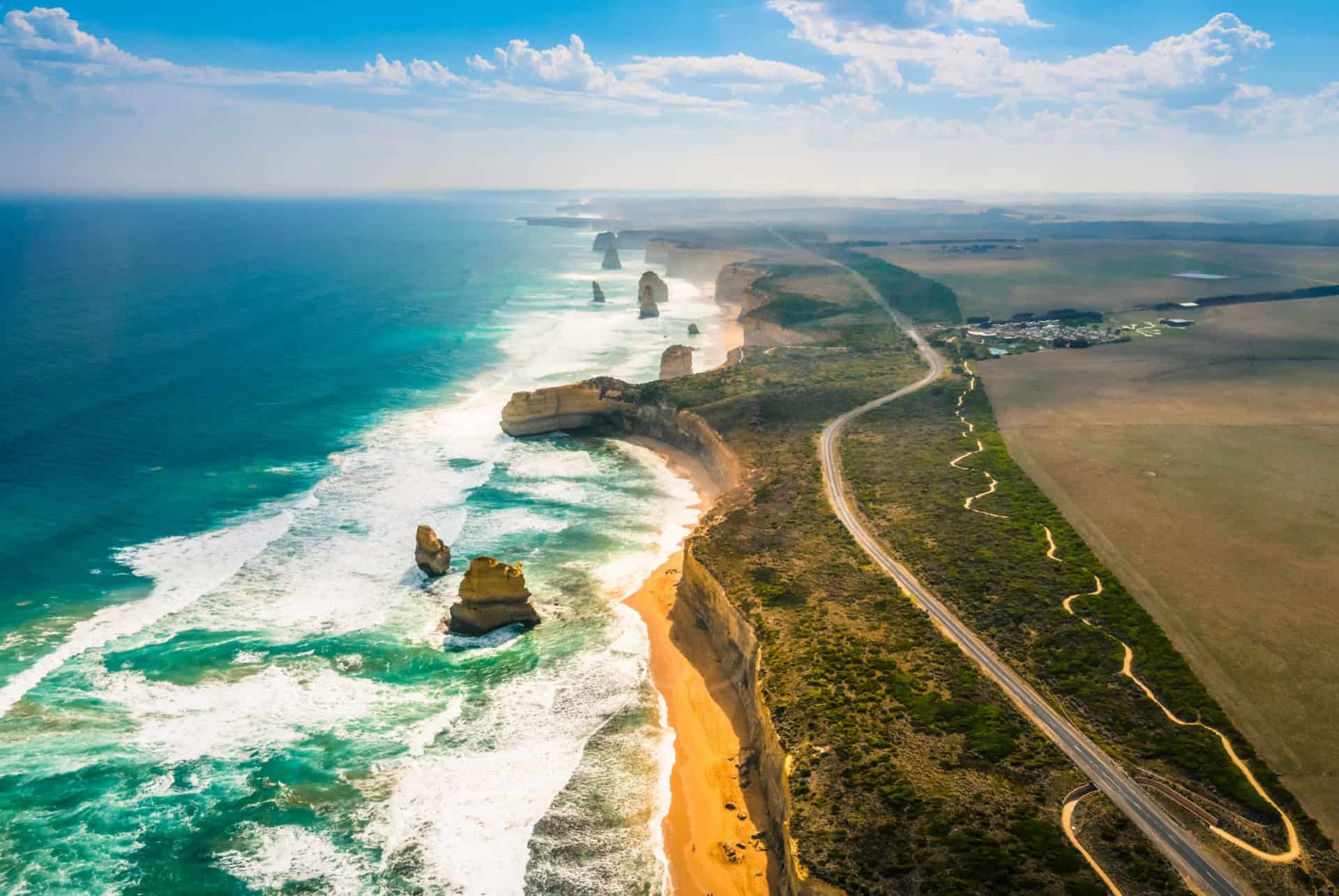 organiser un road trip en australie organiser un road trip en australie