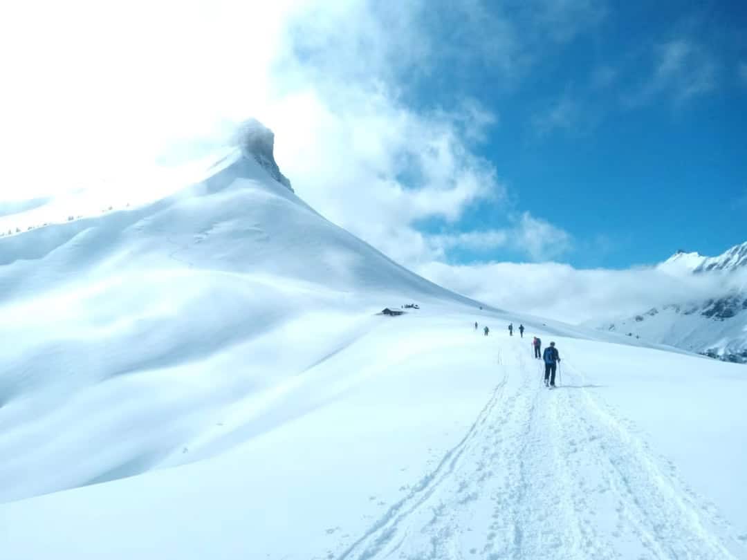 randonnee-raquettes-neige randonnee-raquettes-neige