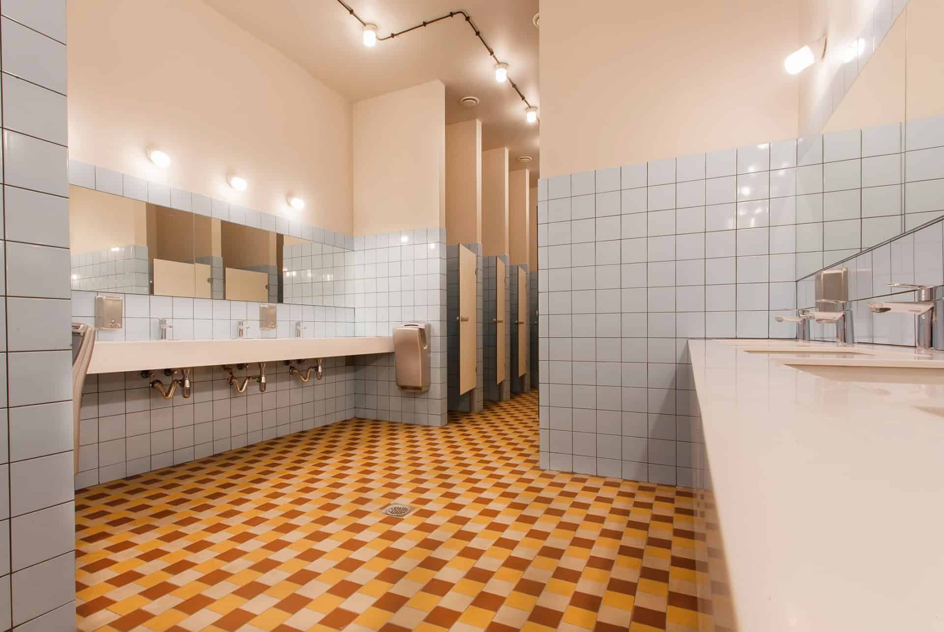 salle de bains salle de bains