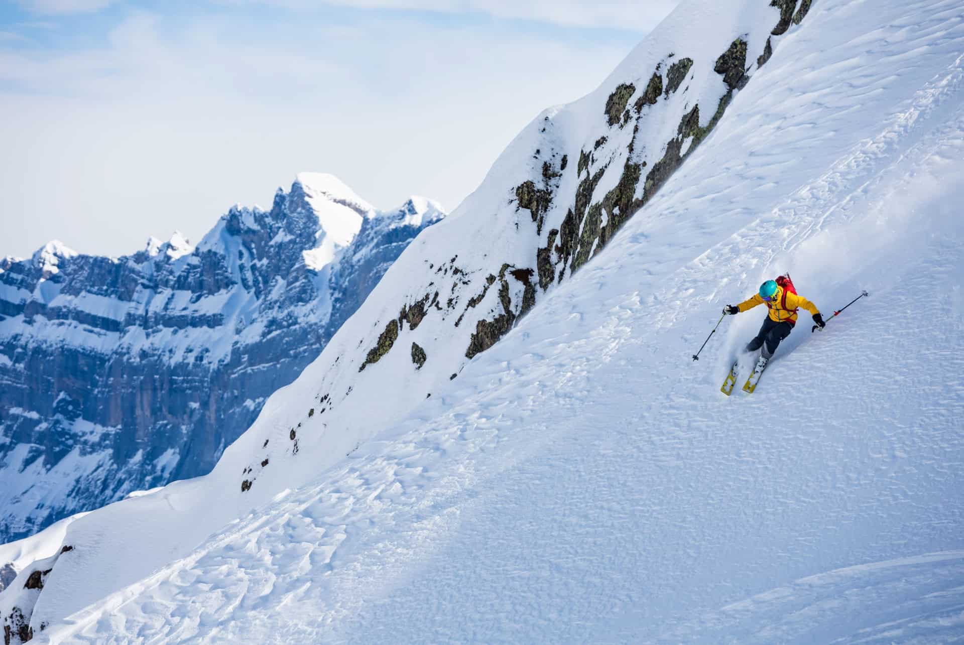 ski que faire chamonix ski que faire chamonix