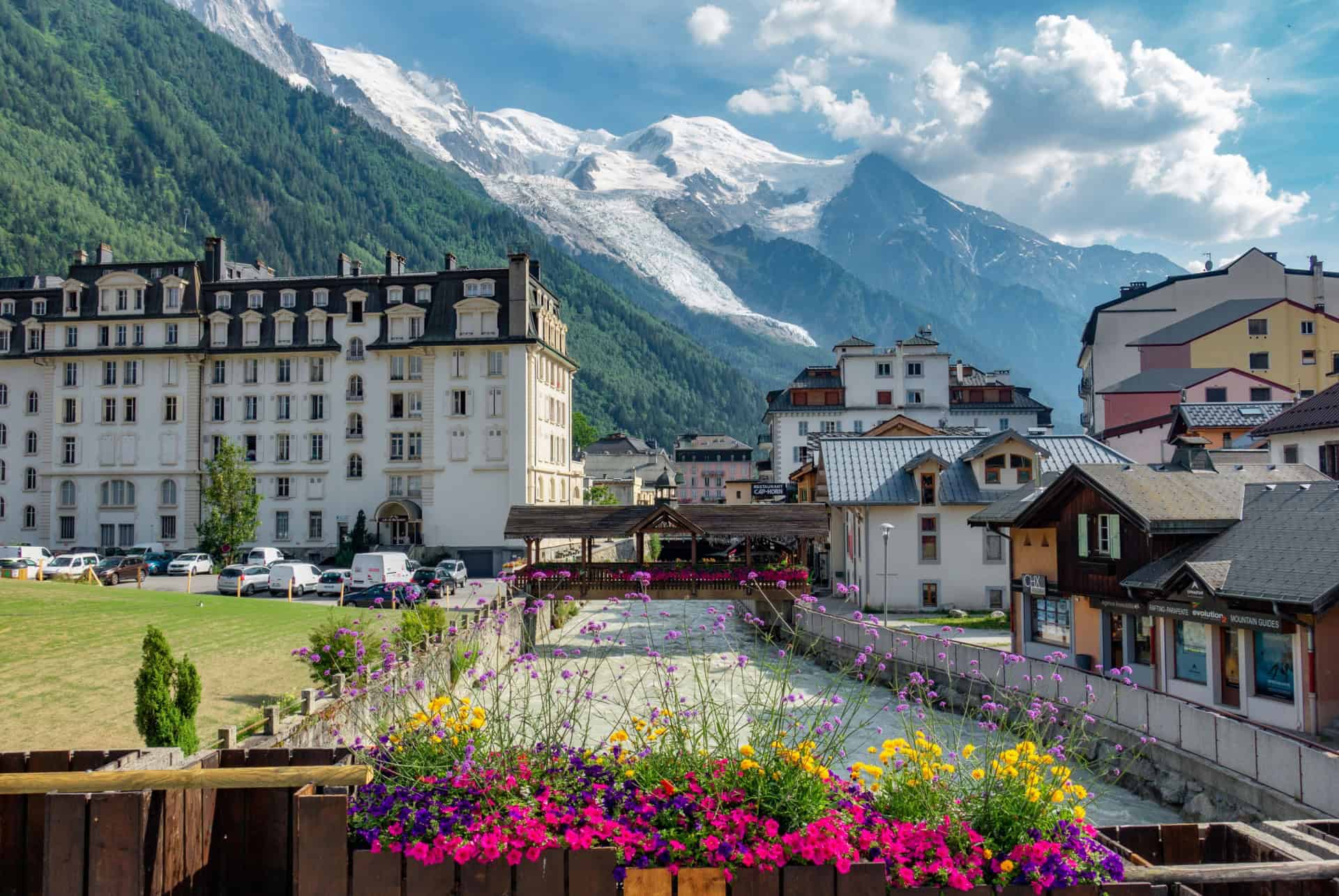 ville chamonix ville chamonix