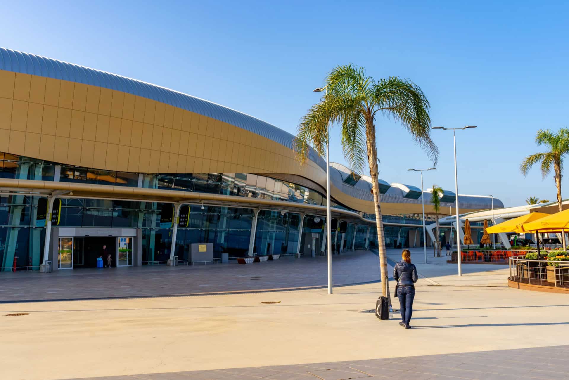 aeroport de faro aeroport de faro