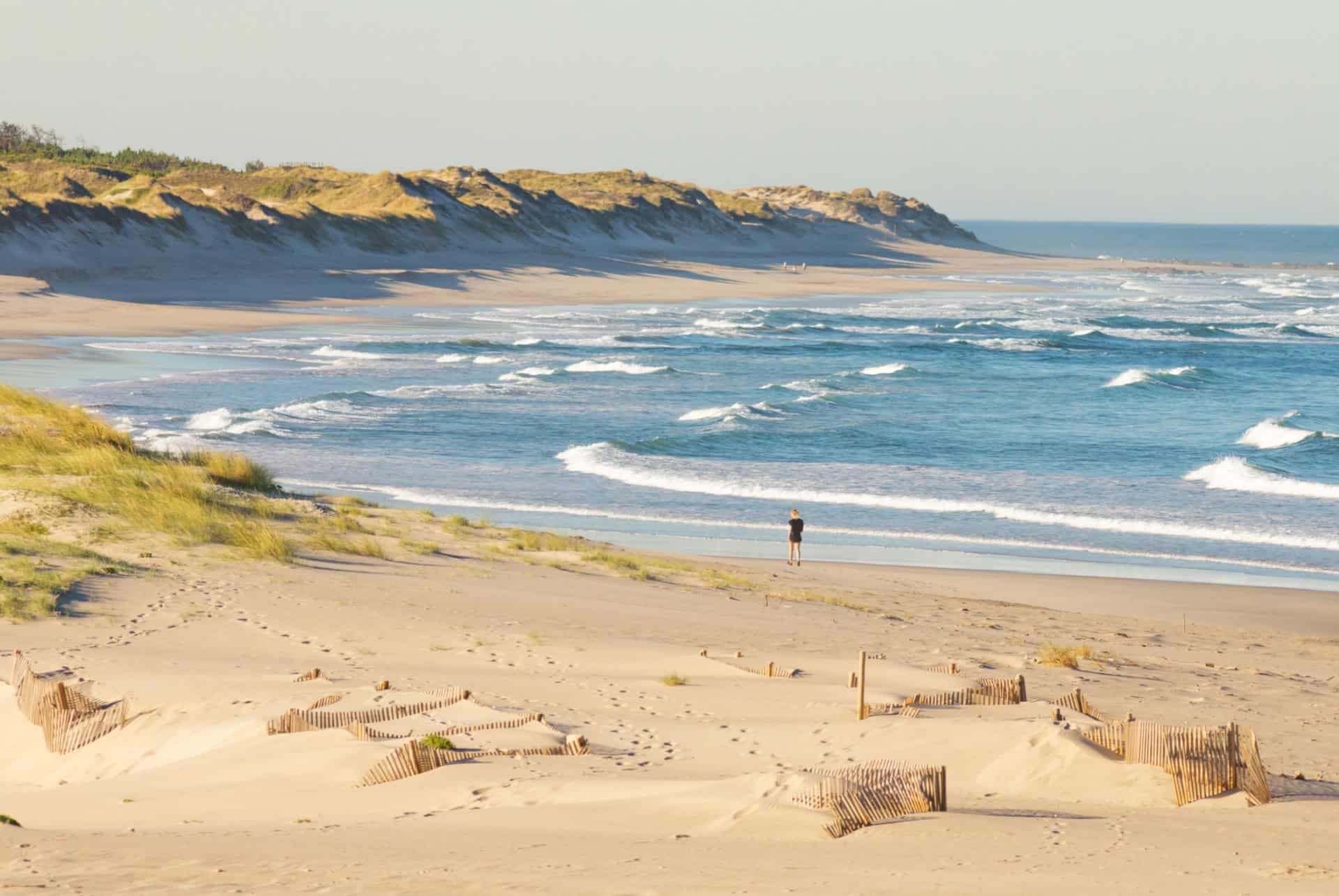 cabedelo ou surfer au portugal cabedelo ou surfer au portugal