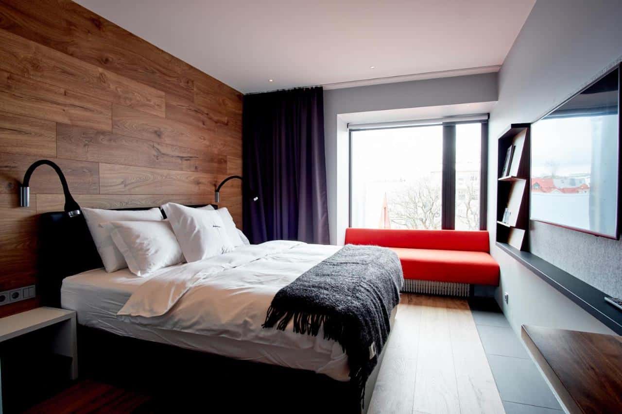 chambre ion chambre ion plus beaux hotels d'islande