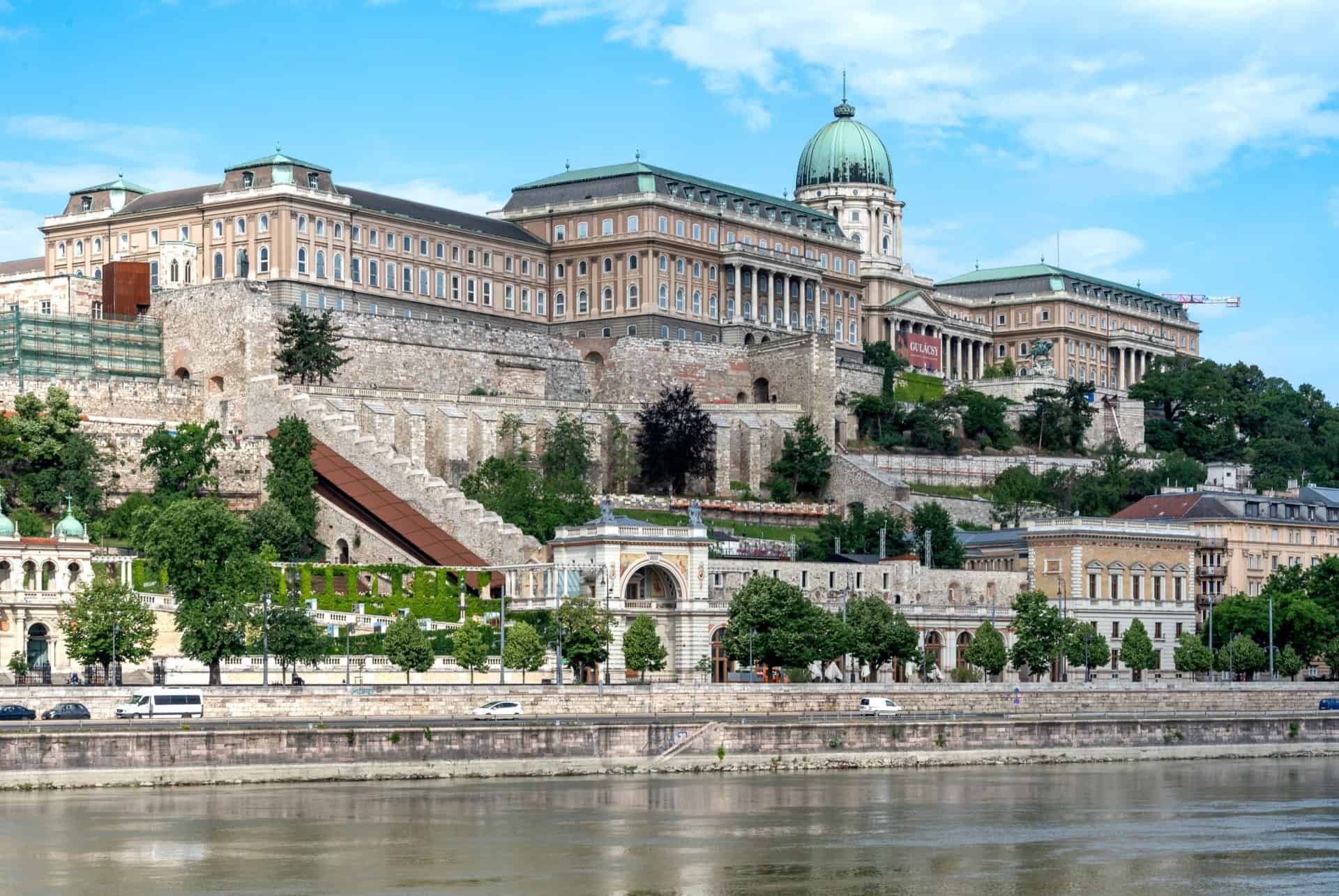 chateau de budapest chateau de budapest