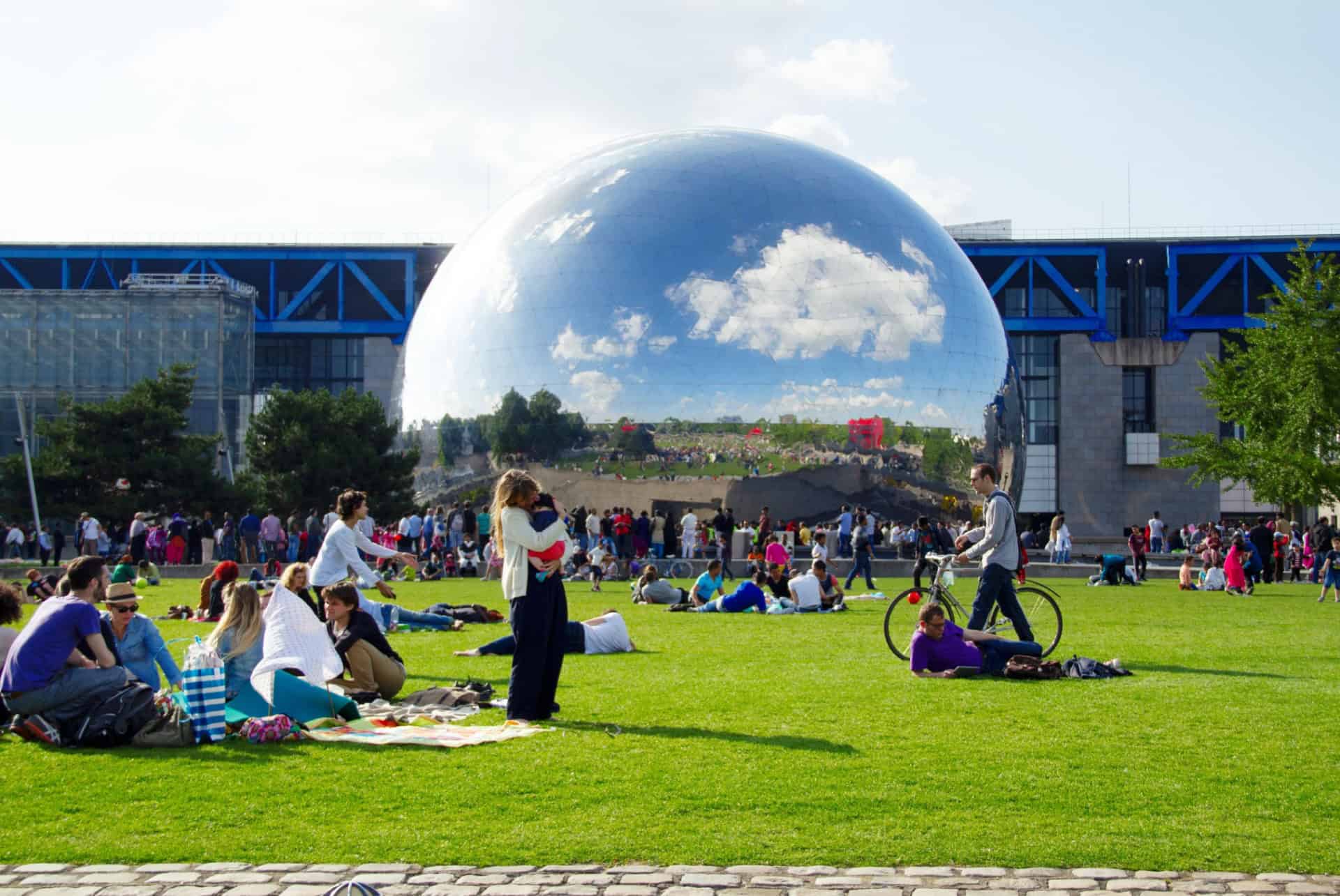 cite des sciences et de l industrie paris cite des sciences et de l industrie paris