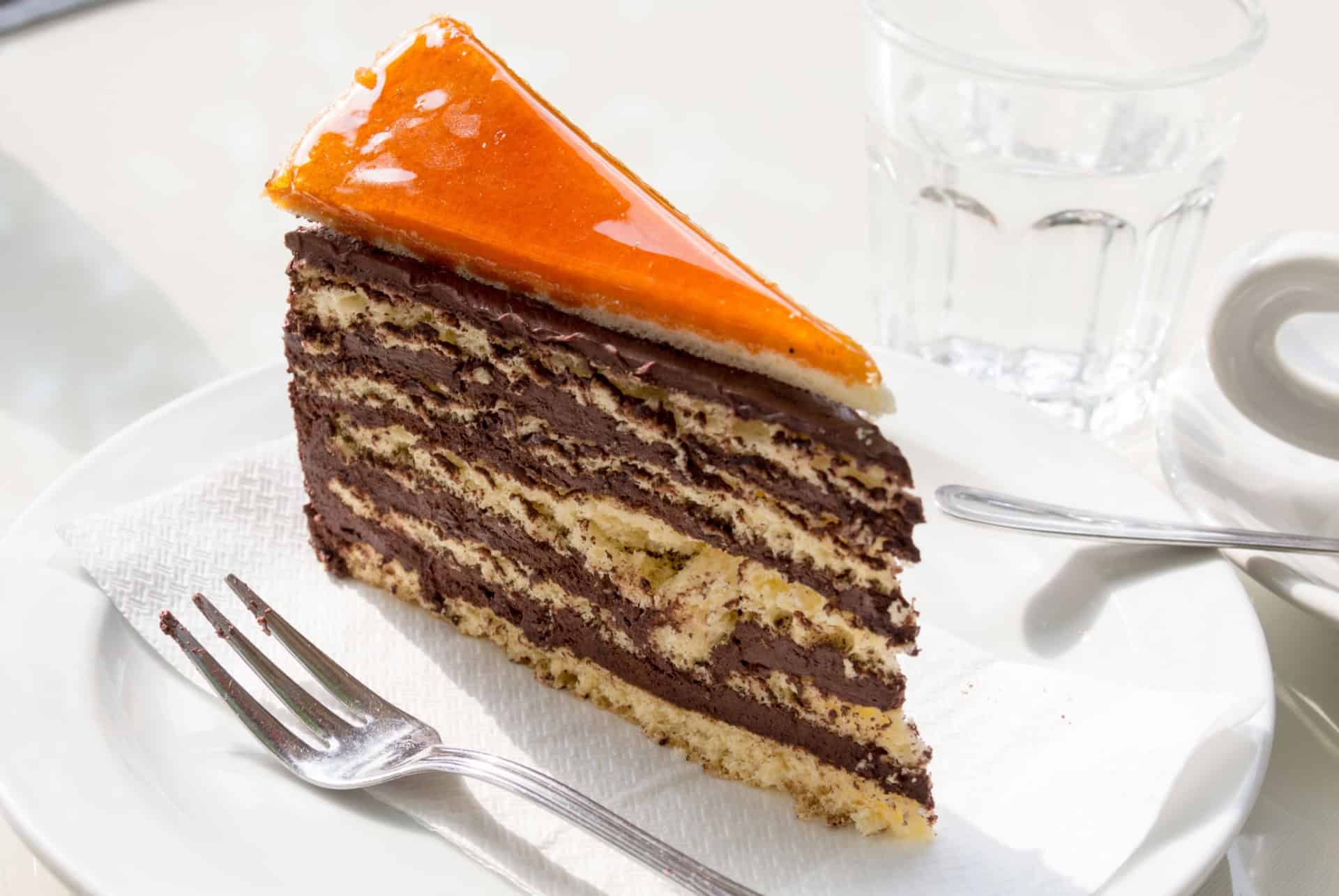 dobos torta dobos torta