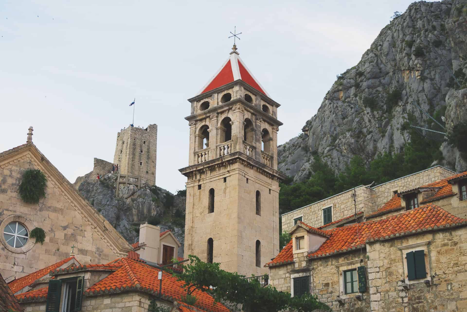 eglise st michel que faire omis eglise st michel que faire omis