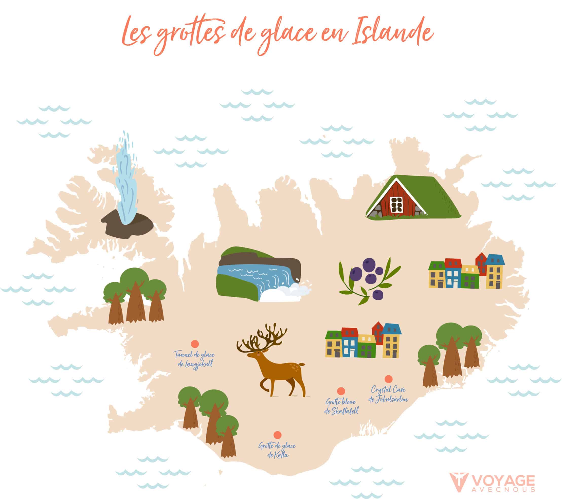 grottes_de_glace_islande grottes_de_glace_islande