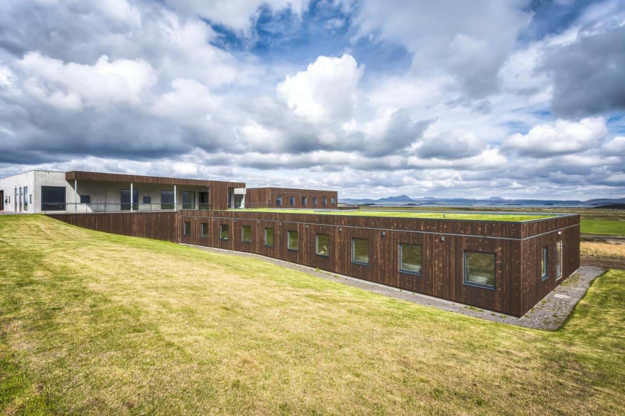 hotel laxa plus beaux hotels islande hotel laxa plus beaux hotels islande