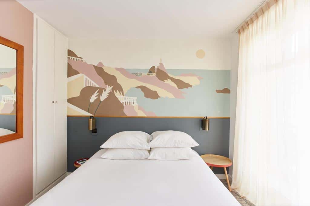 hotel les baigneuses de biarritz chambre hotel les baigneuses de biarritz chambre