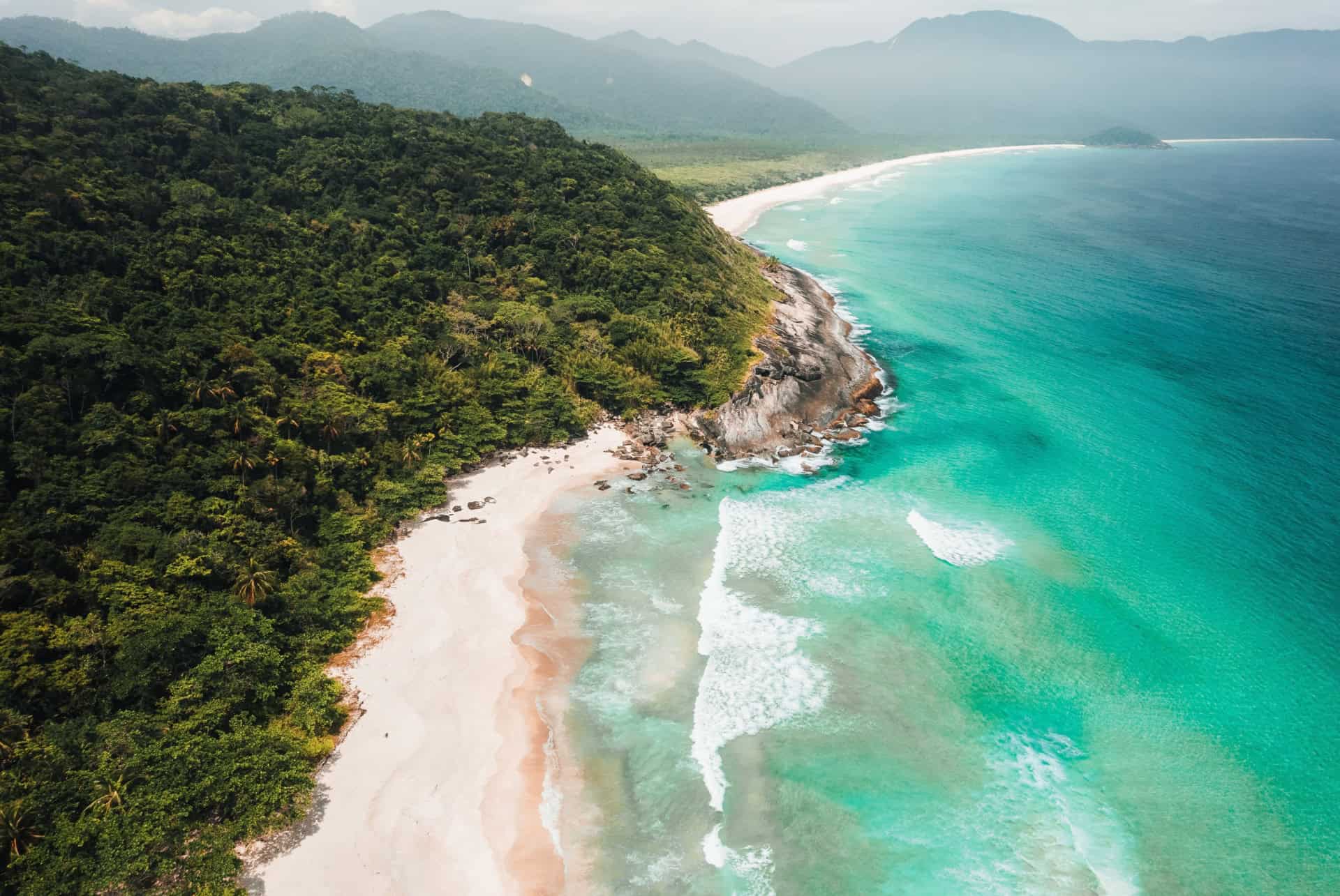 ilha grande ilha grande
