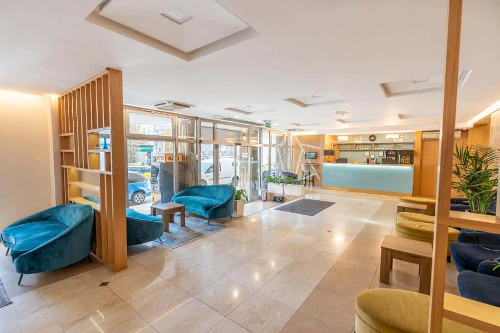 medos hotel budapest medos hotel budapest