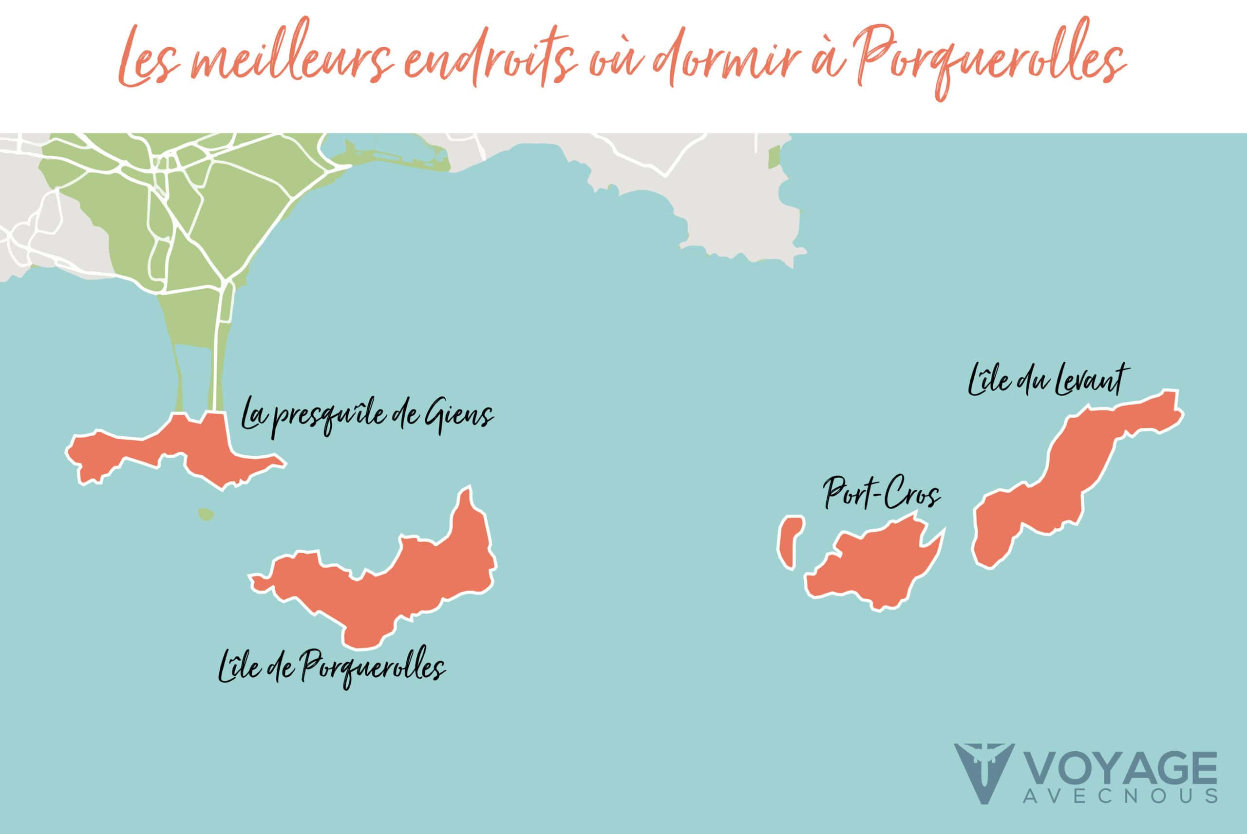ou dormir a porquerolles ou dormir a porquerolles