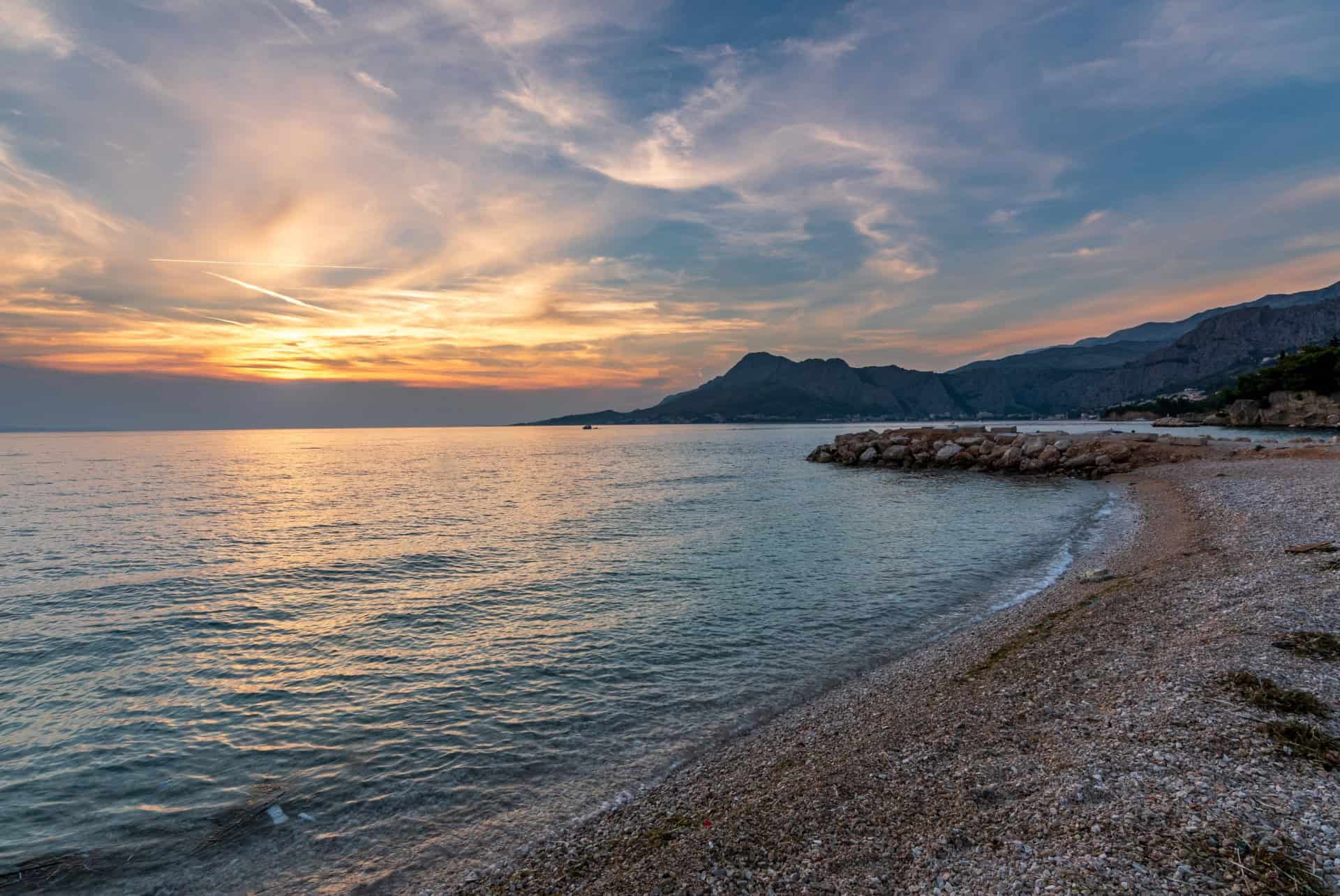 plage omis que faire plage omis que faire