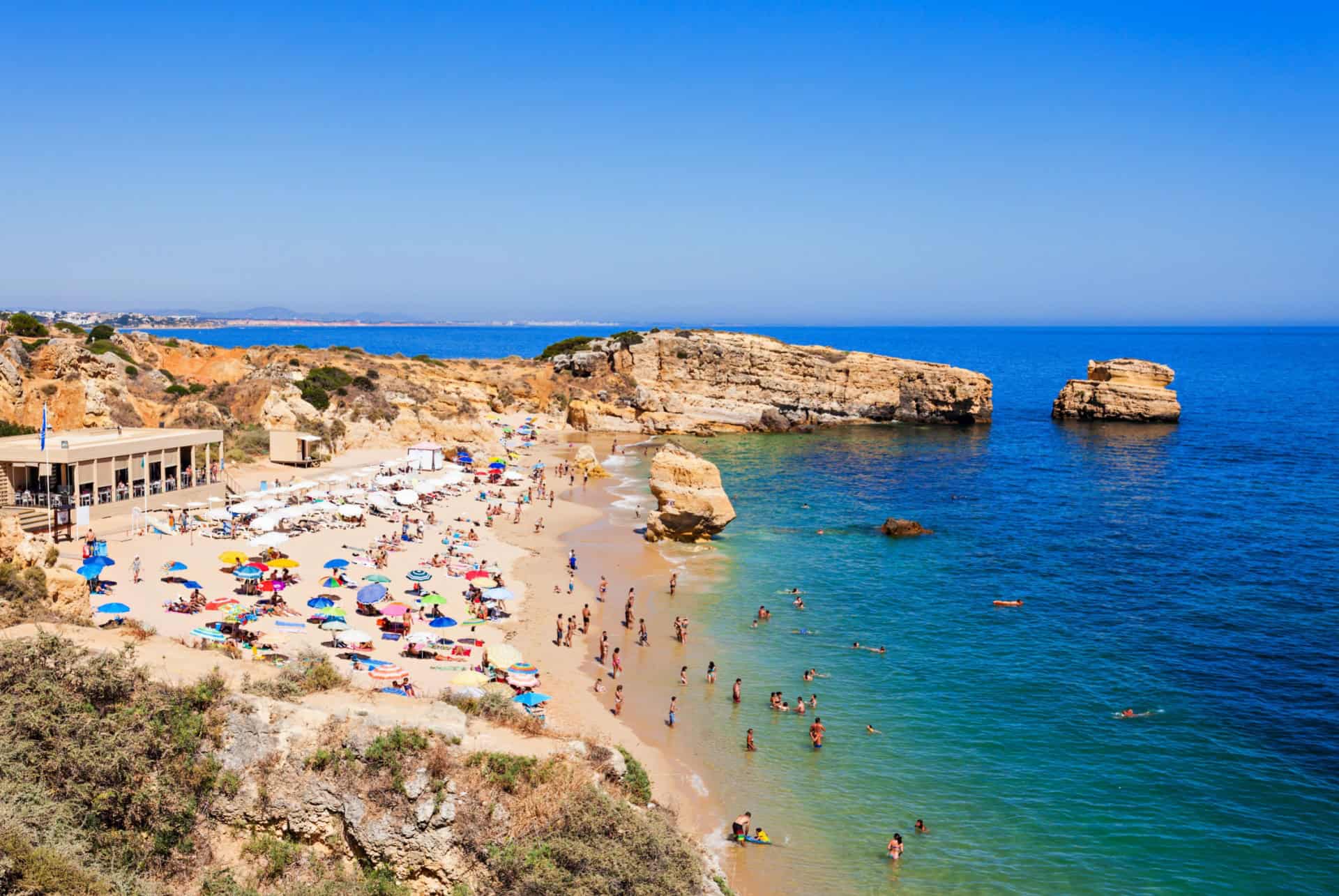 praia de sao rafael praia de sao rafael