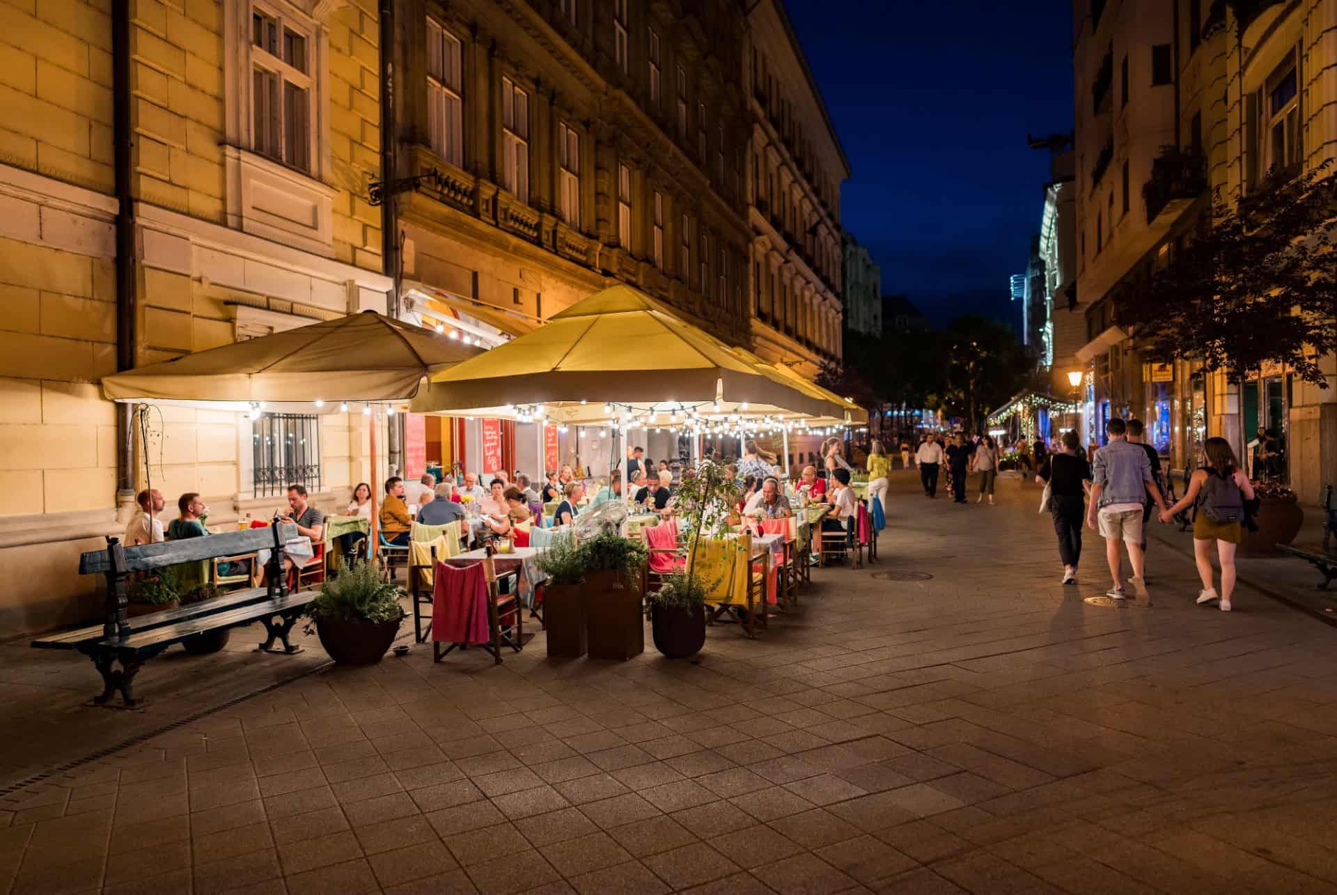 que faire a budapest visite quartiers que faire a budapest visite quartiers