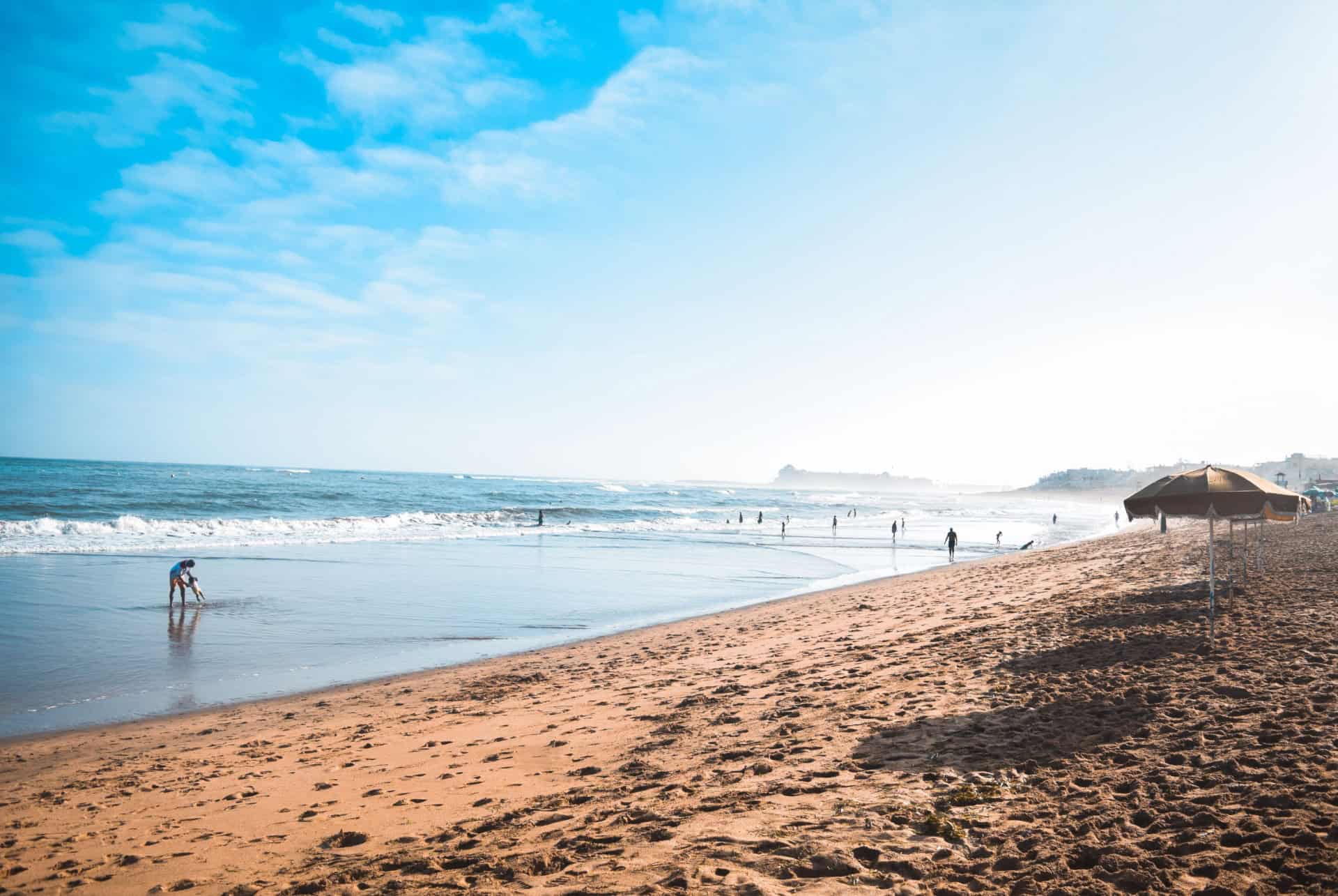 que faire a casablanca plage mohammedia que faire a casablanca plage mohammedia