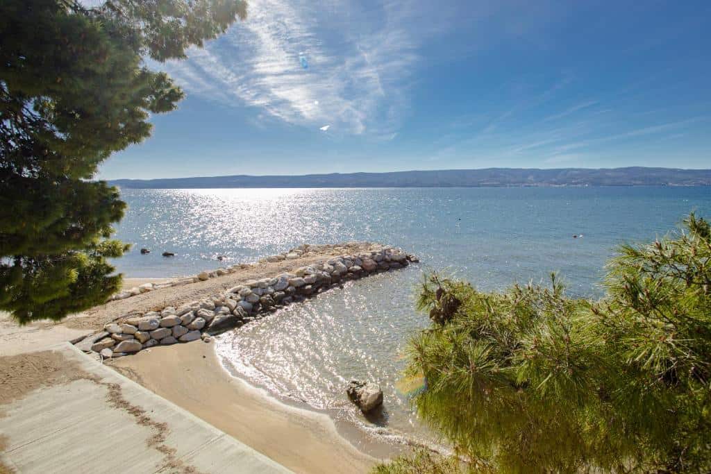rogac rooms restaurant que faire omis rogac rooms restaurant que faire omis