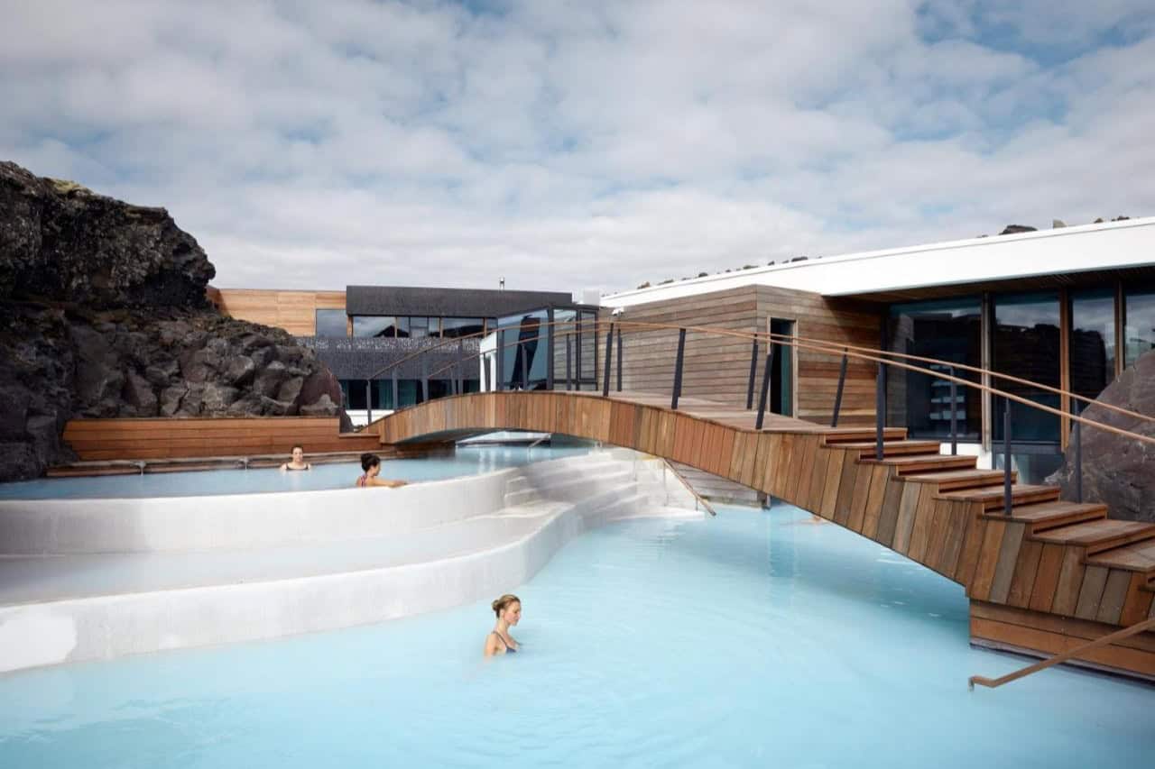 the retreat plus beaux hotels islande the retreat plus beaux hotels islande