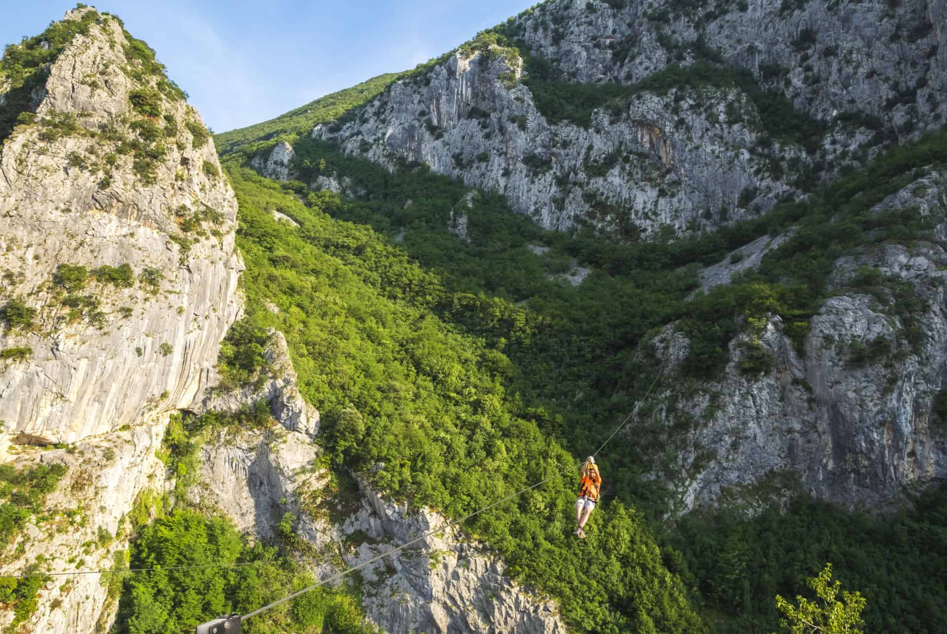 tyrolienne que faire omis tyrolienne que faire omis