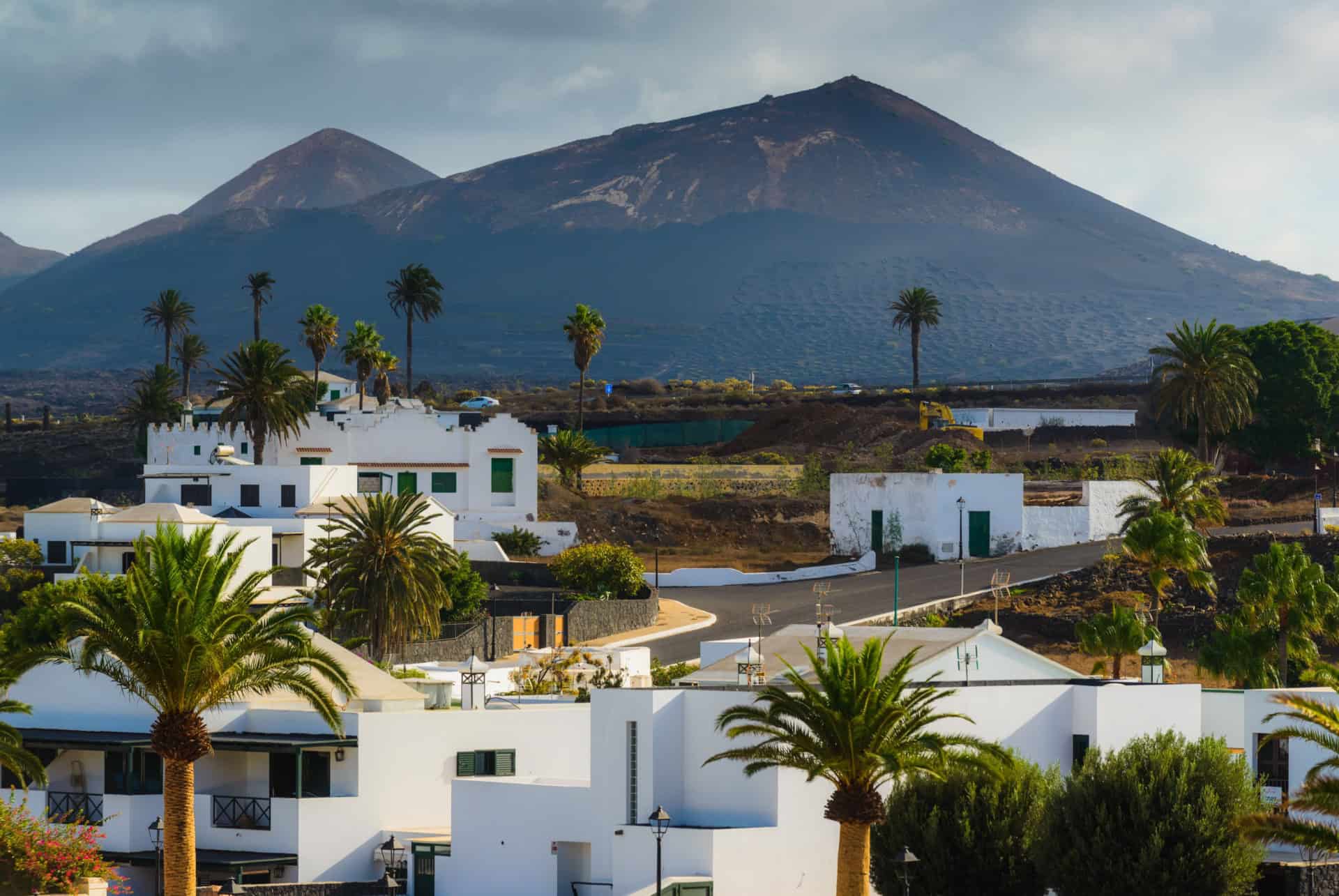 visiter lanzarote visiter lanzarote