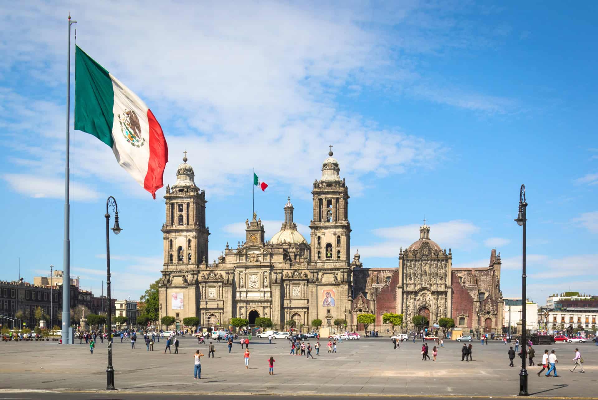 zocalo mexico zocalo mexico