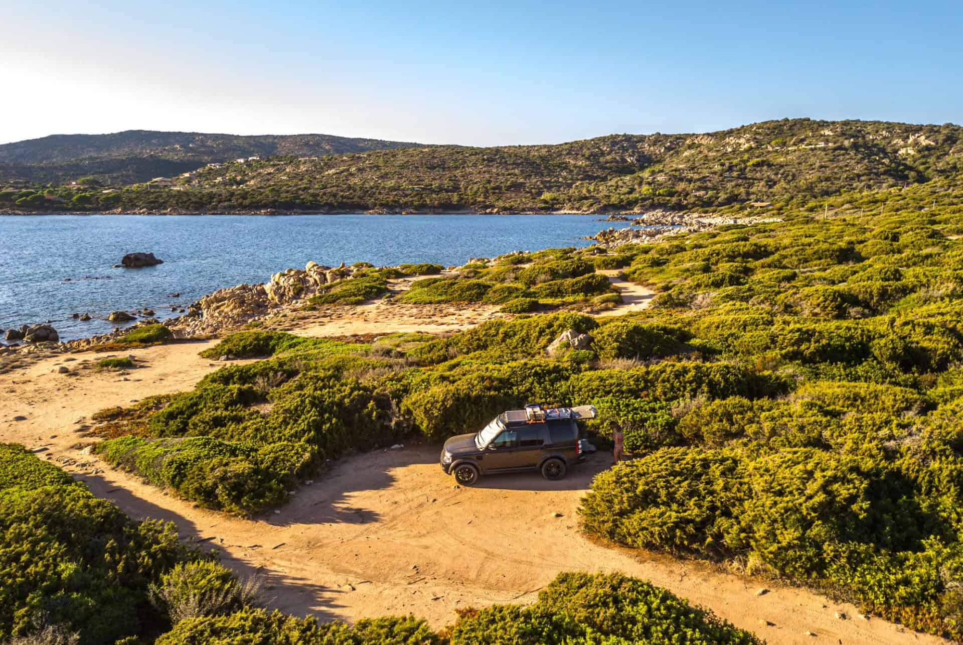 voiture location en corse voiture location en corse