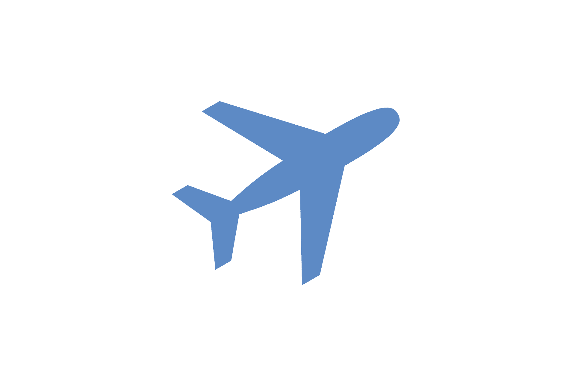 avion avion