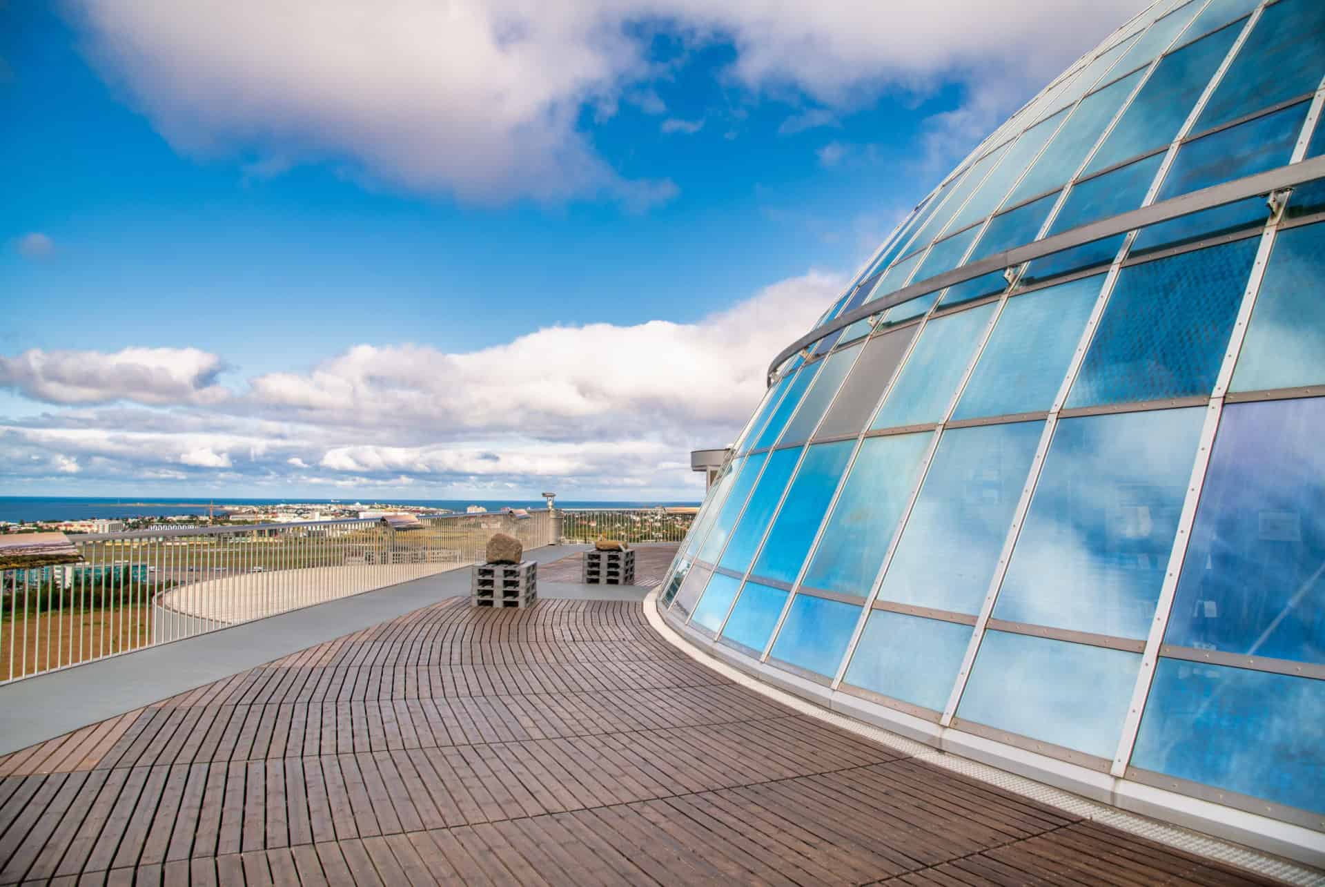 dome reykjavik dome reykjavik