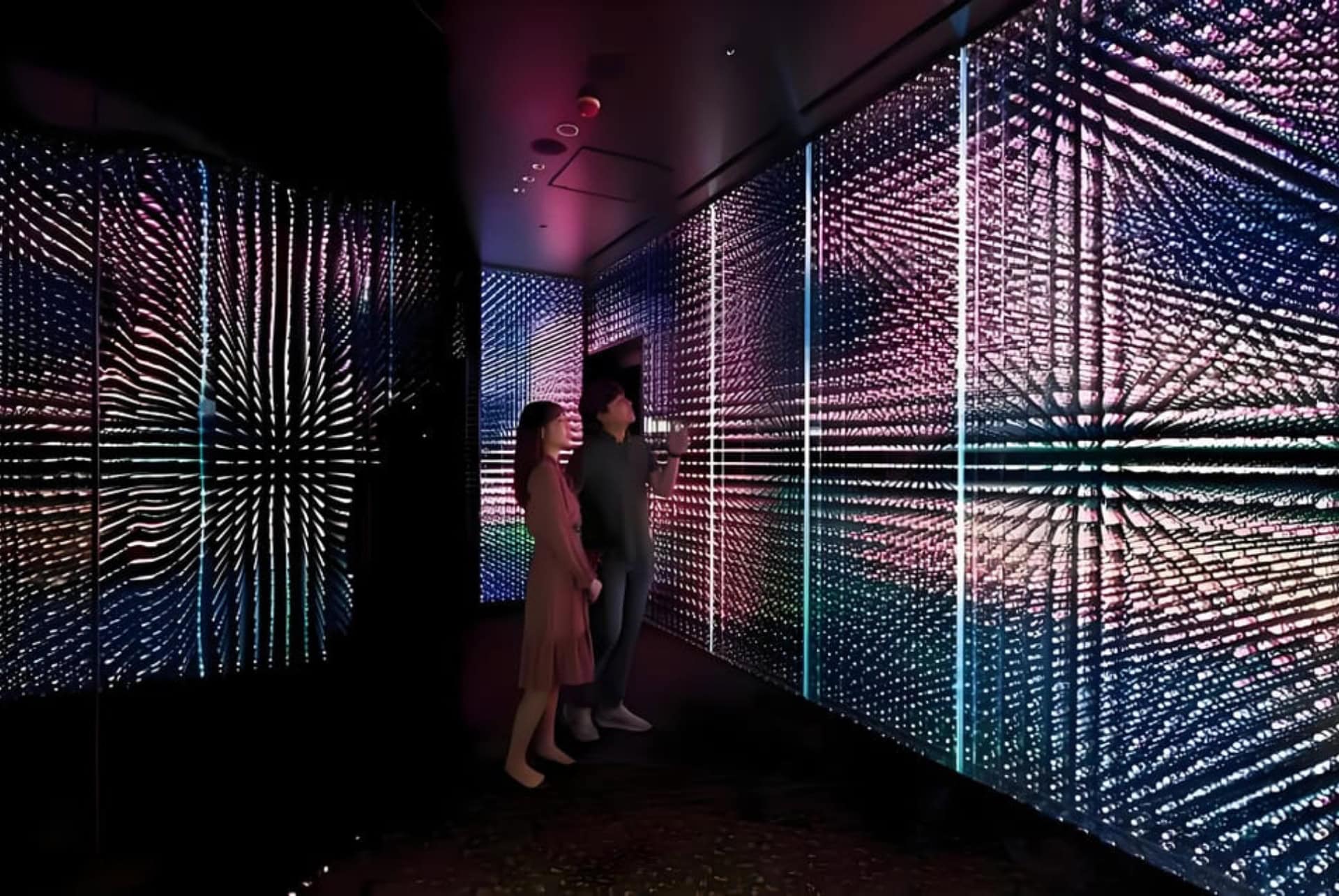 exposition lotte world tower exposition lotte world tower