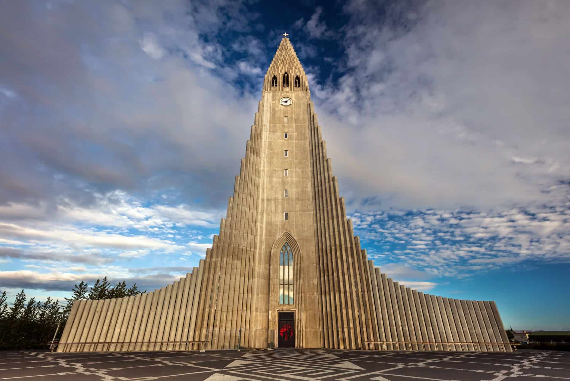 hallgrimskrikja que faire reykjavik hallgrimskrikja que faire reykjavik