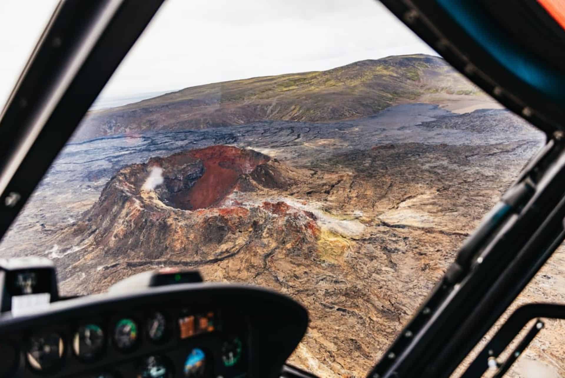 helicoptere reykjanes helicoptere reykjanes