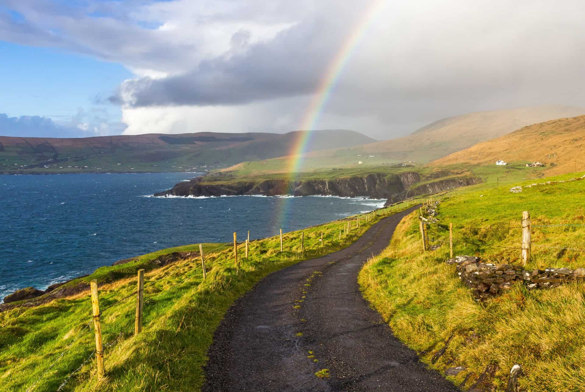 meteo irlande ou ecosse meteo irlande ou ecosse