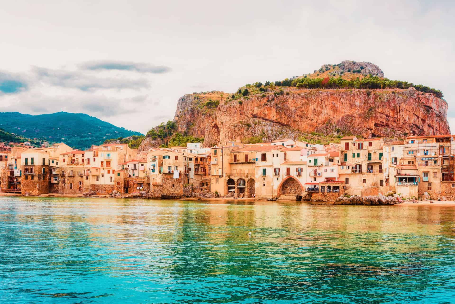 palerme sicile palerme sicile