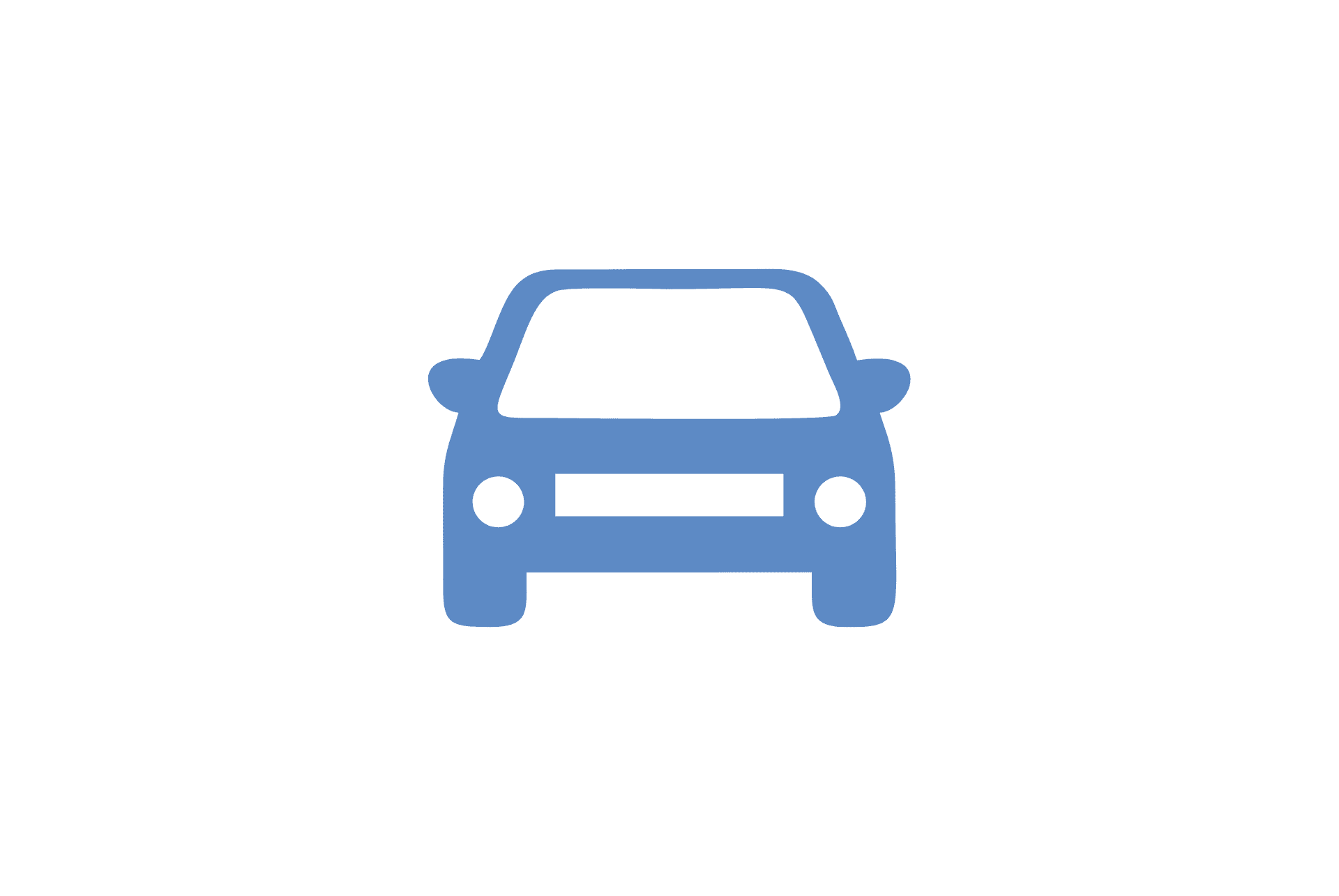 voiture voiture