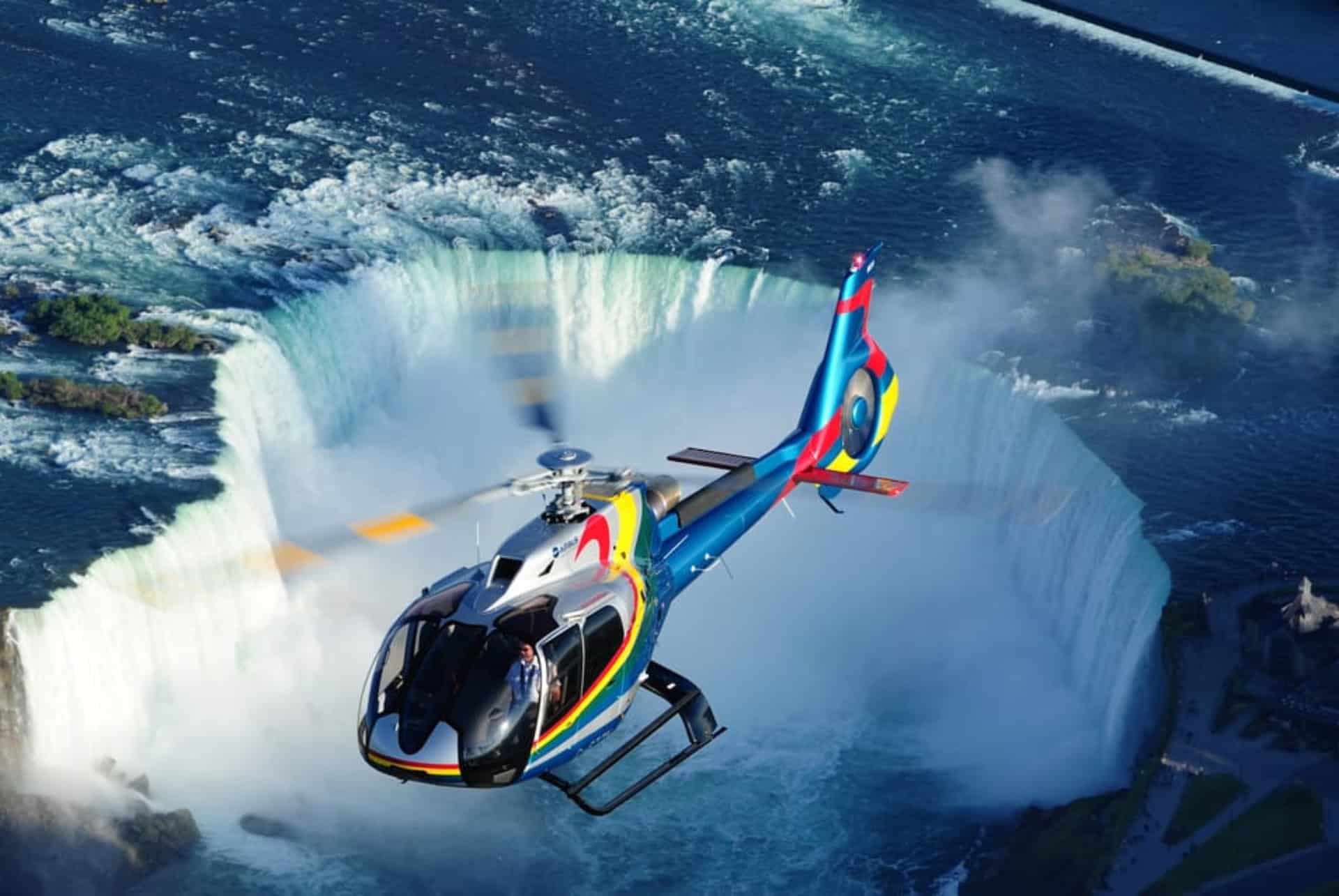 vol en helicoptere chutes du niagara vol en helicoptere chutes du niagara