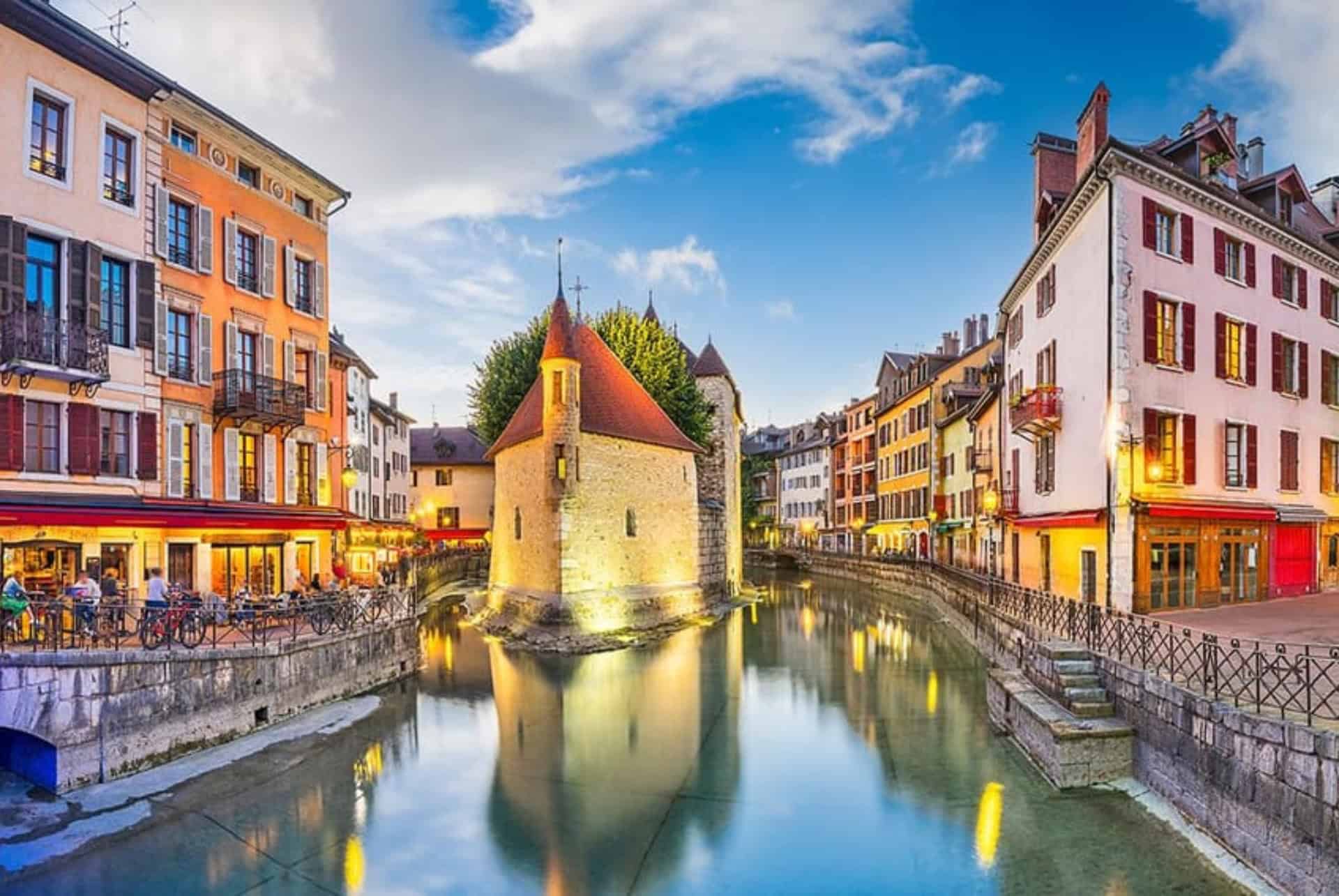 monument historique a annecy monument historique a annecy