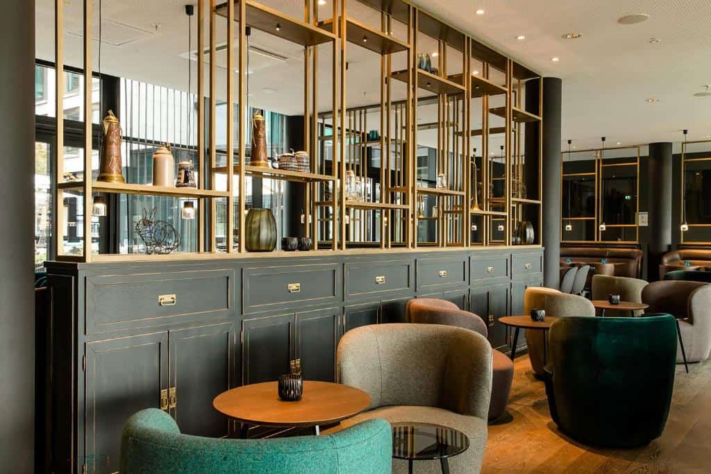 motel one munchen dormir munich motel one munchen dormir munich