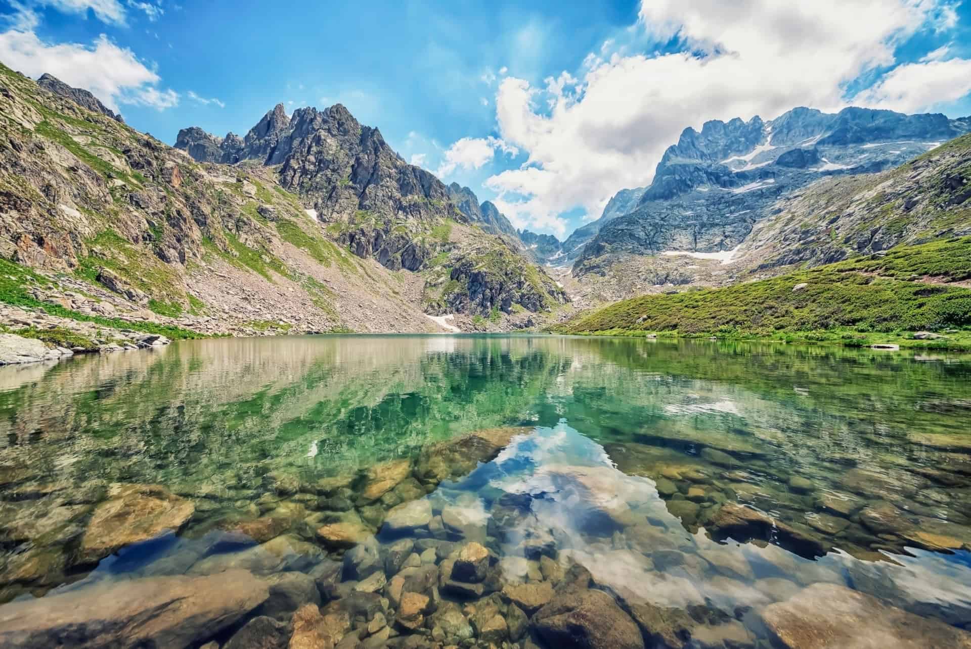 que faire dans les alpes parc national du mercantour dans les alpes francaise que faire dans les alpes parc national du mercantour dans les alpes francaise