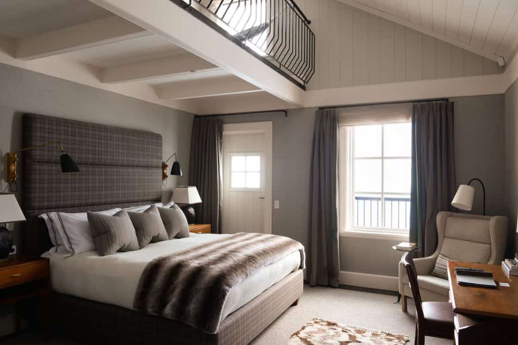 eleven deplar farm plus beaux hotels islande eleven deplar farm plus beaux hotels islande